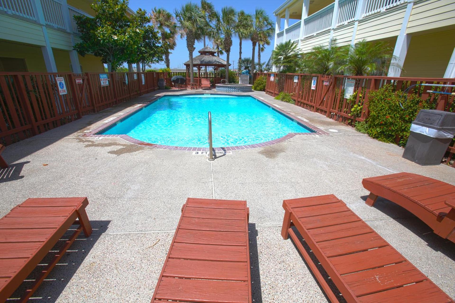 Plantation Suites and Conference Center photo 24