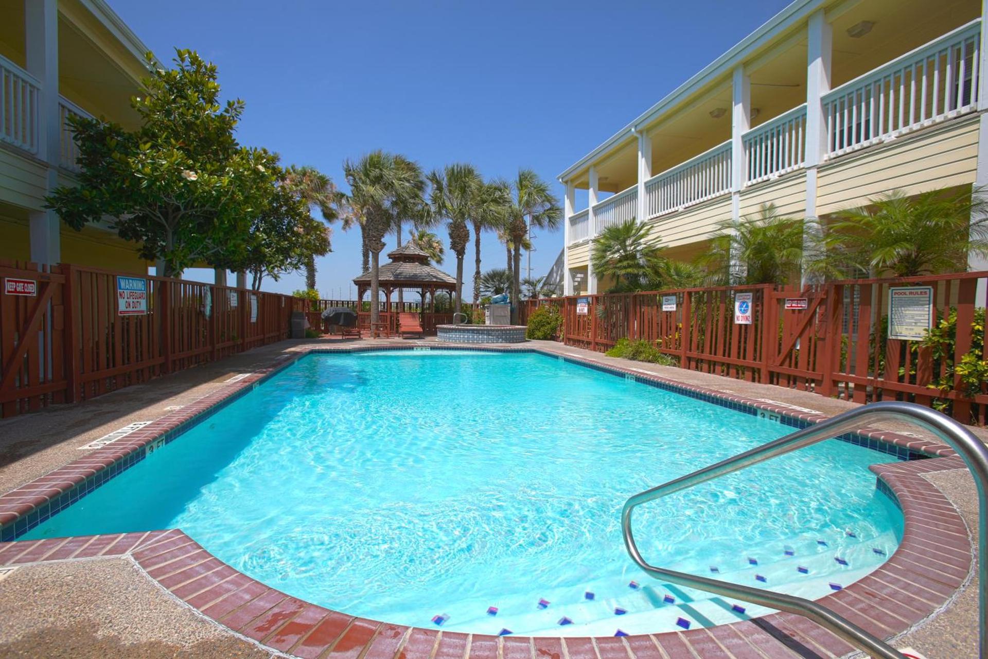 Plantation Suites and Conference Center photo 7