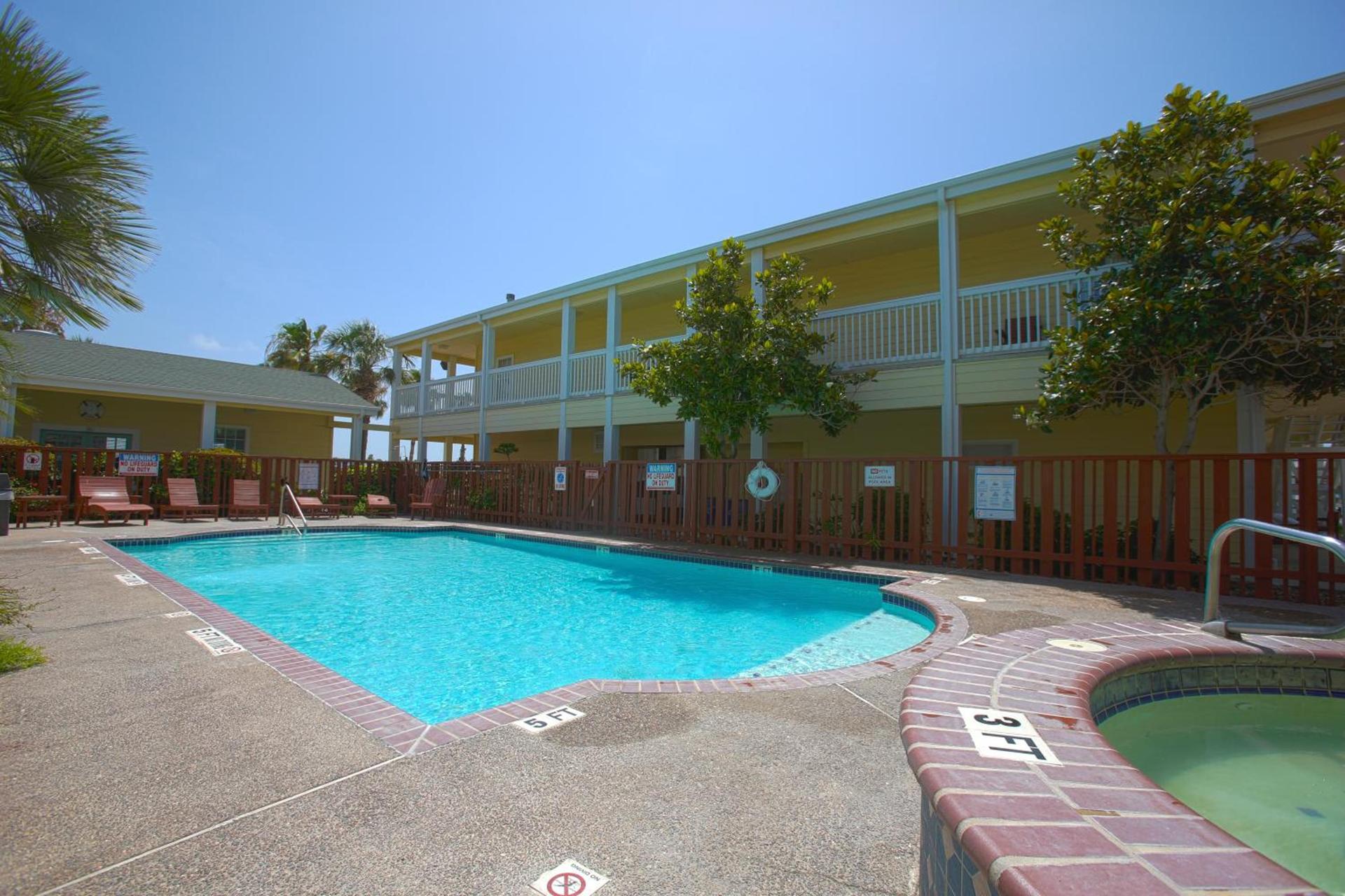 Plantation Suites and Conference Center photo 6