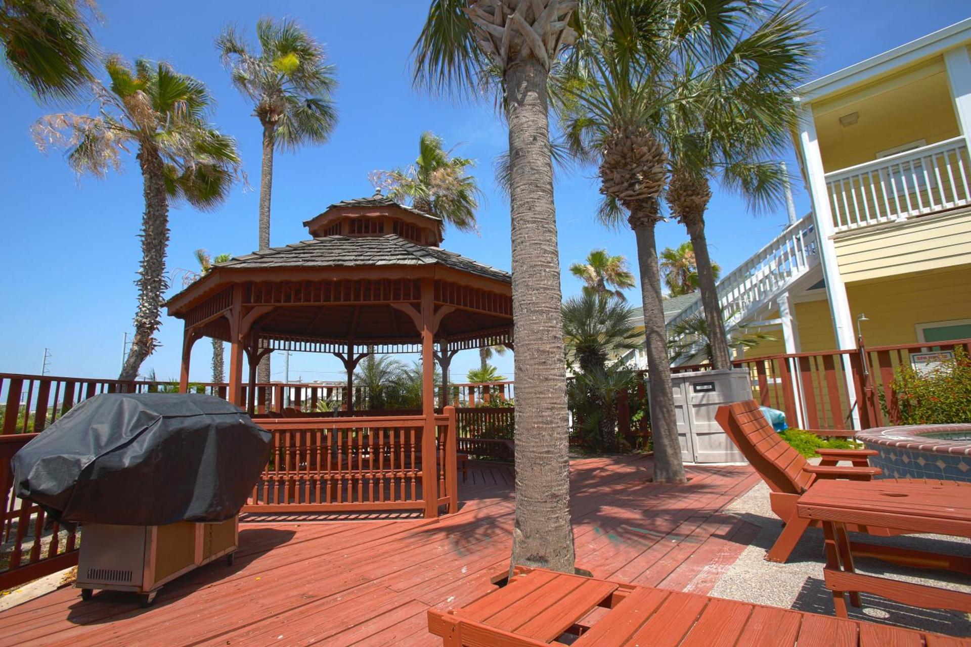 Plantation Suites and Conference Center photo 28