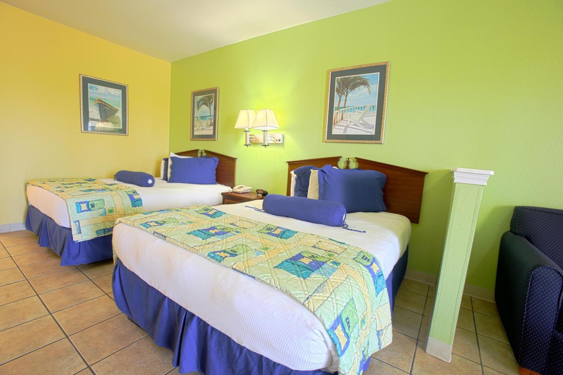 Plantation Suites and Conference Center photo 11