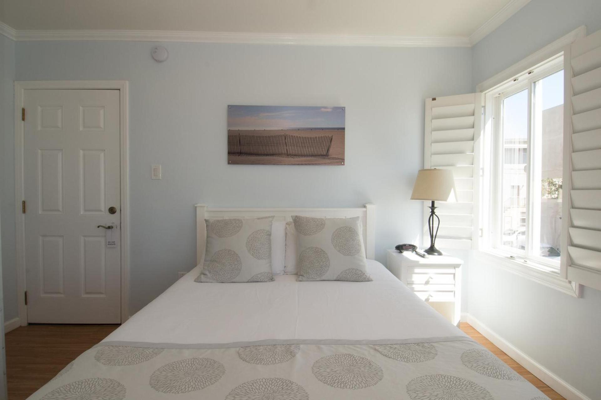Venice on the Beach Hotel photo 23