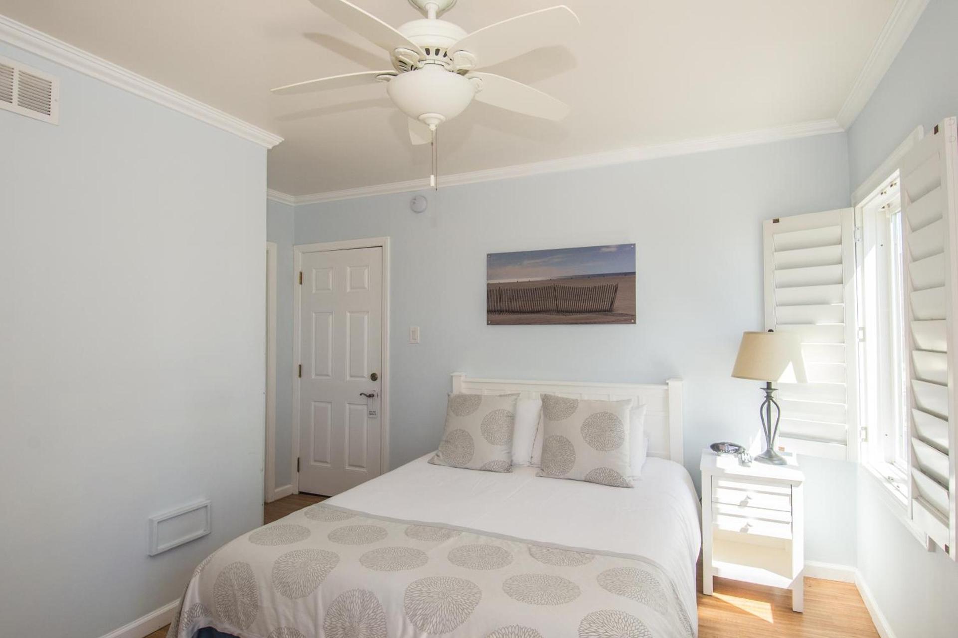 Venice on the Beach Hotel photo 21