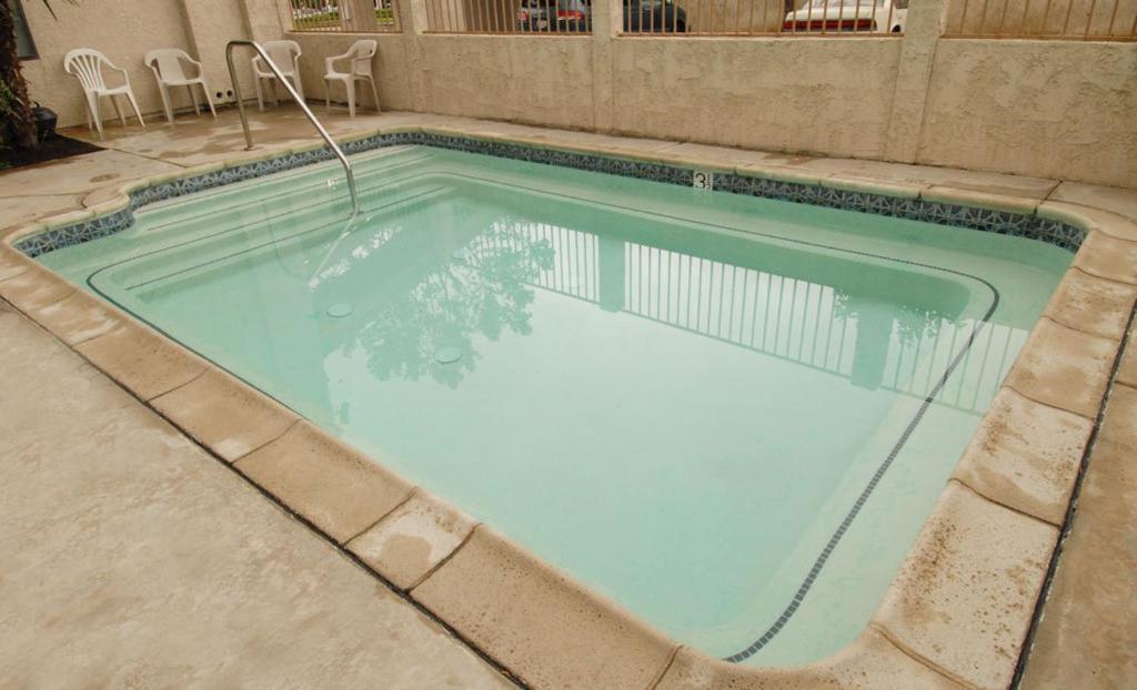 Regency Hotel - Moreno Valley photo 16