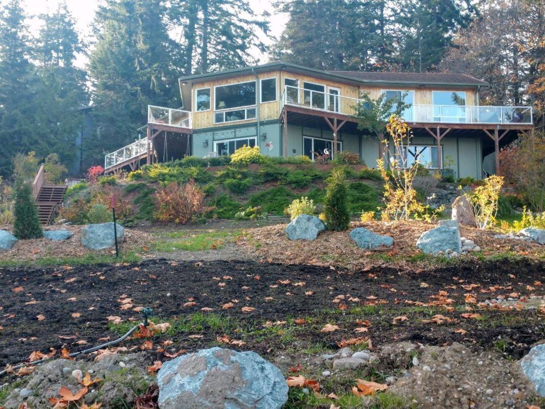 Sunrise Suite on the Sound photo 5