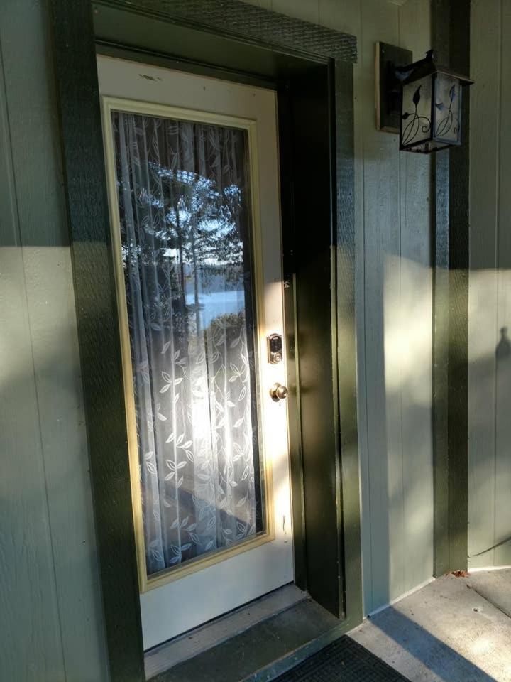 Sunrise Suite on the Sound photo 13