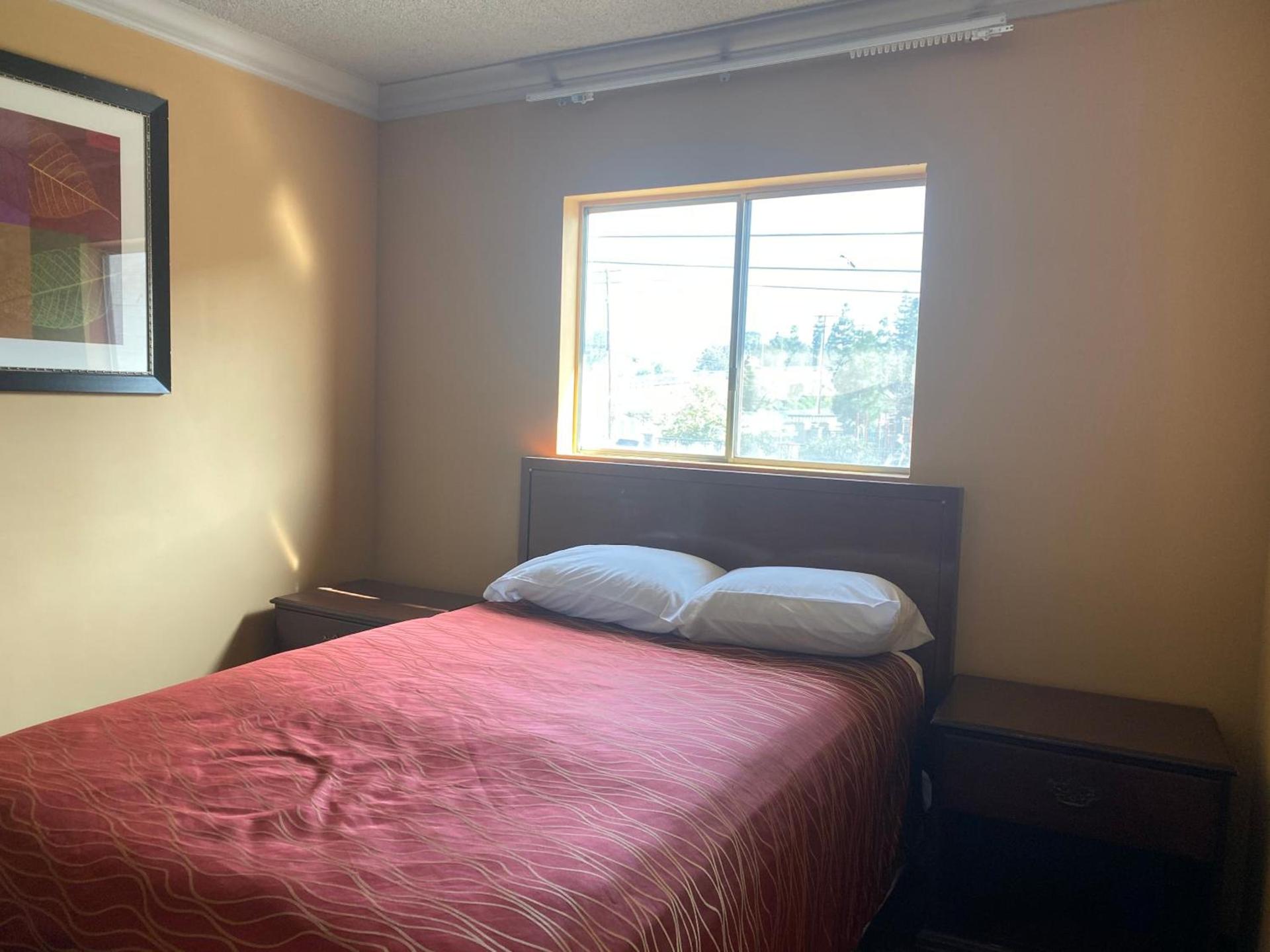 Villa Park Motel photo 36