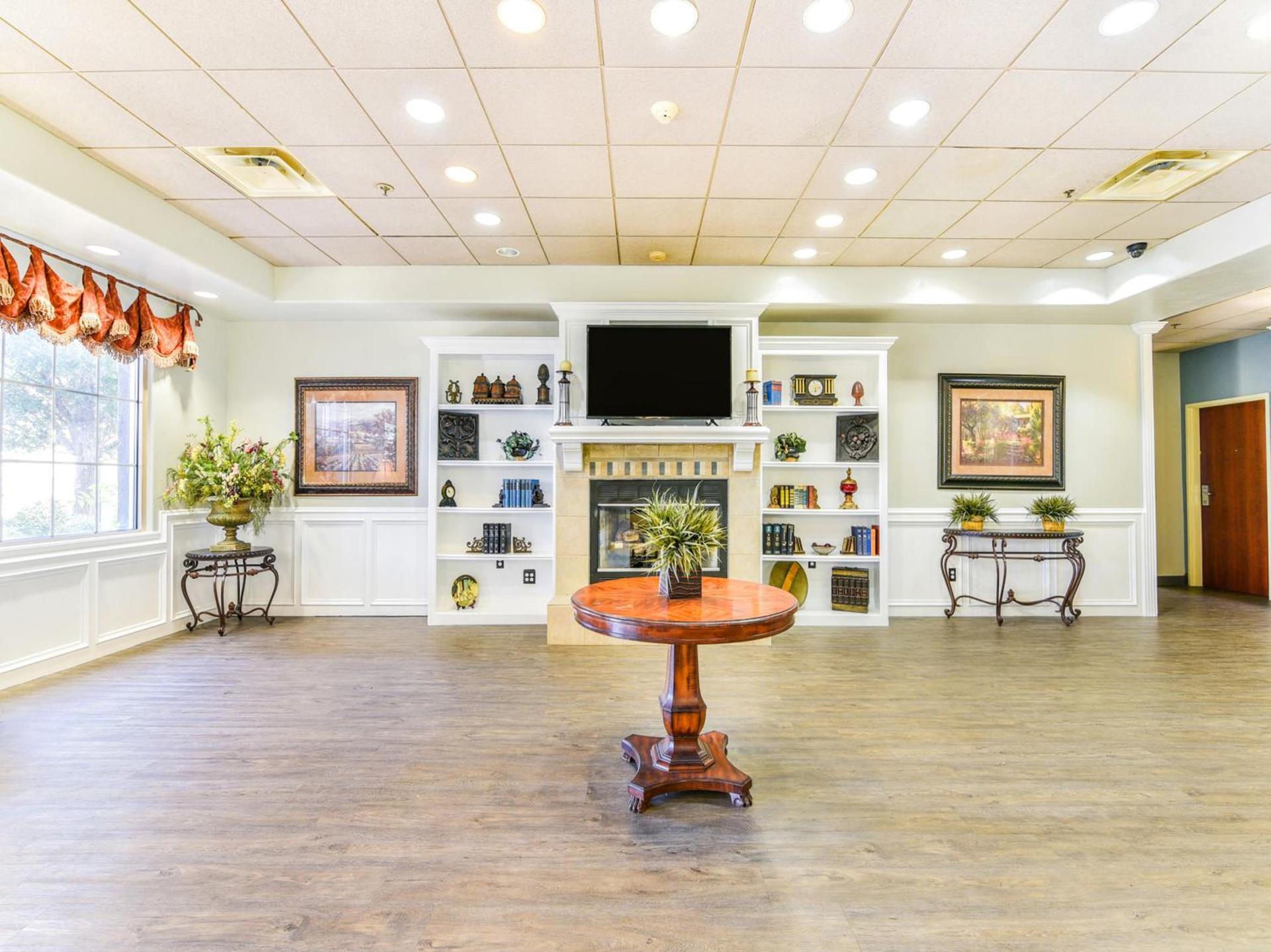 OYO Townhouse Oklahoma City Airport photo 40
