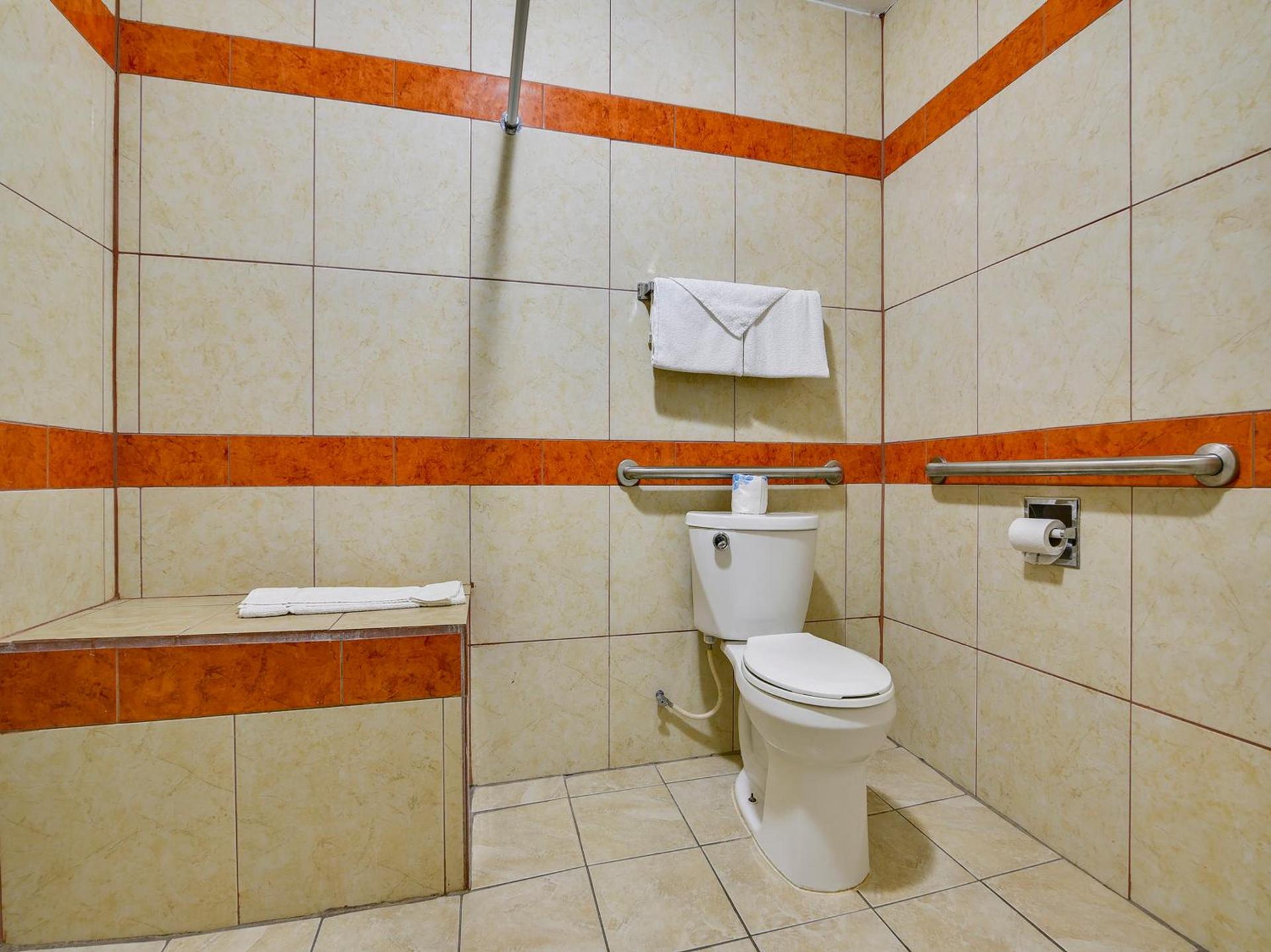 Route 66 Inn photo 21