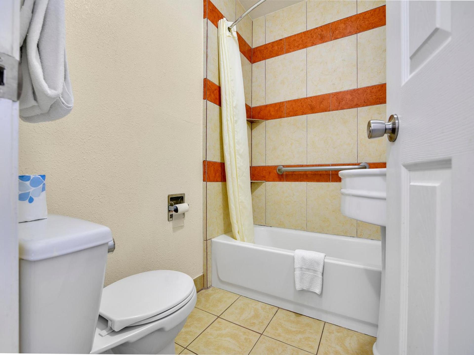Route 66 Inn photo 15