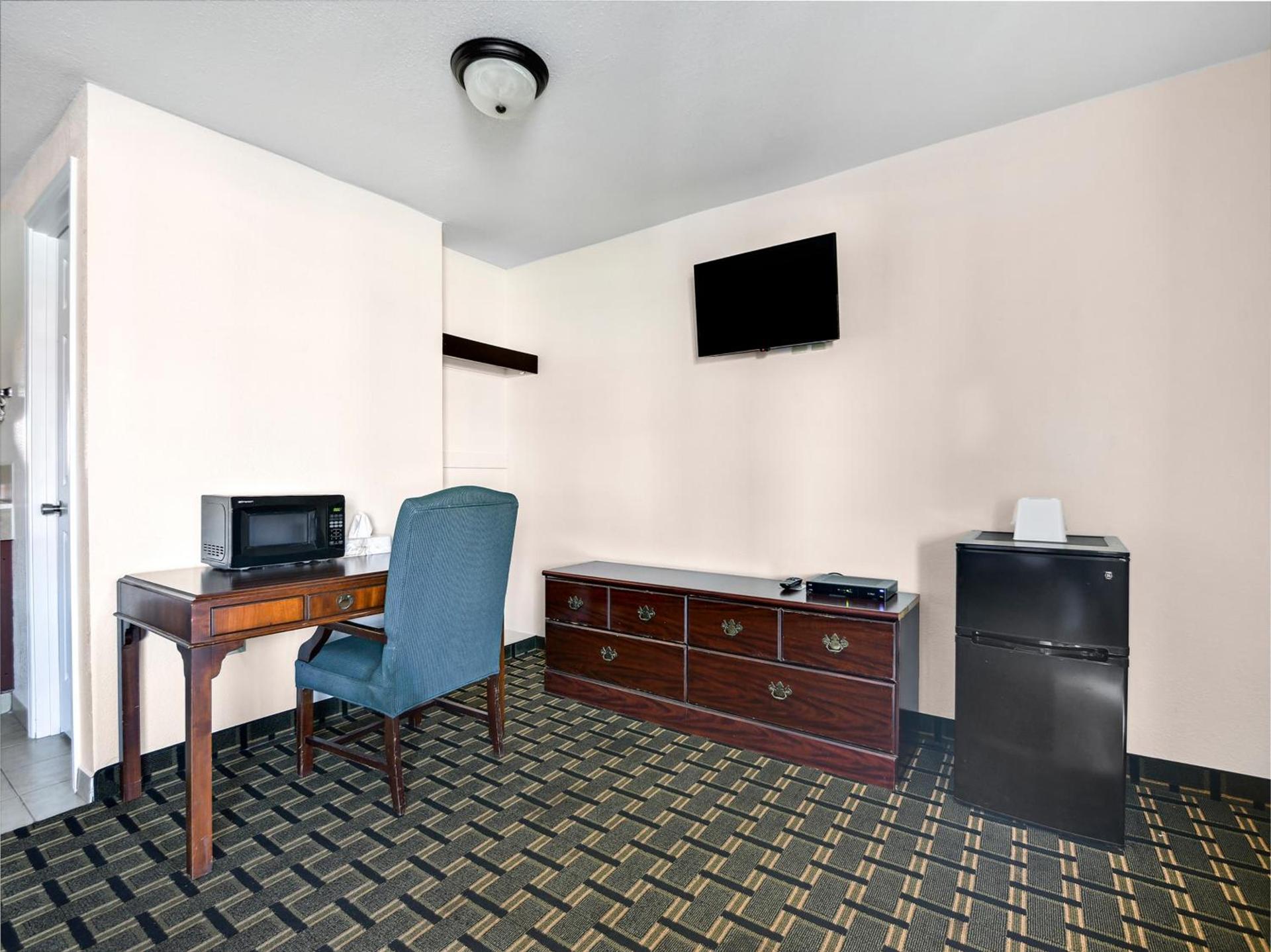 Route 66 Inn photo 6