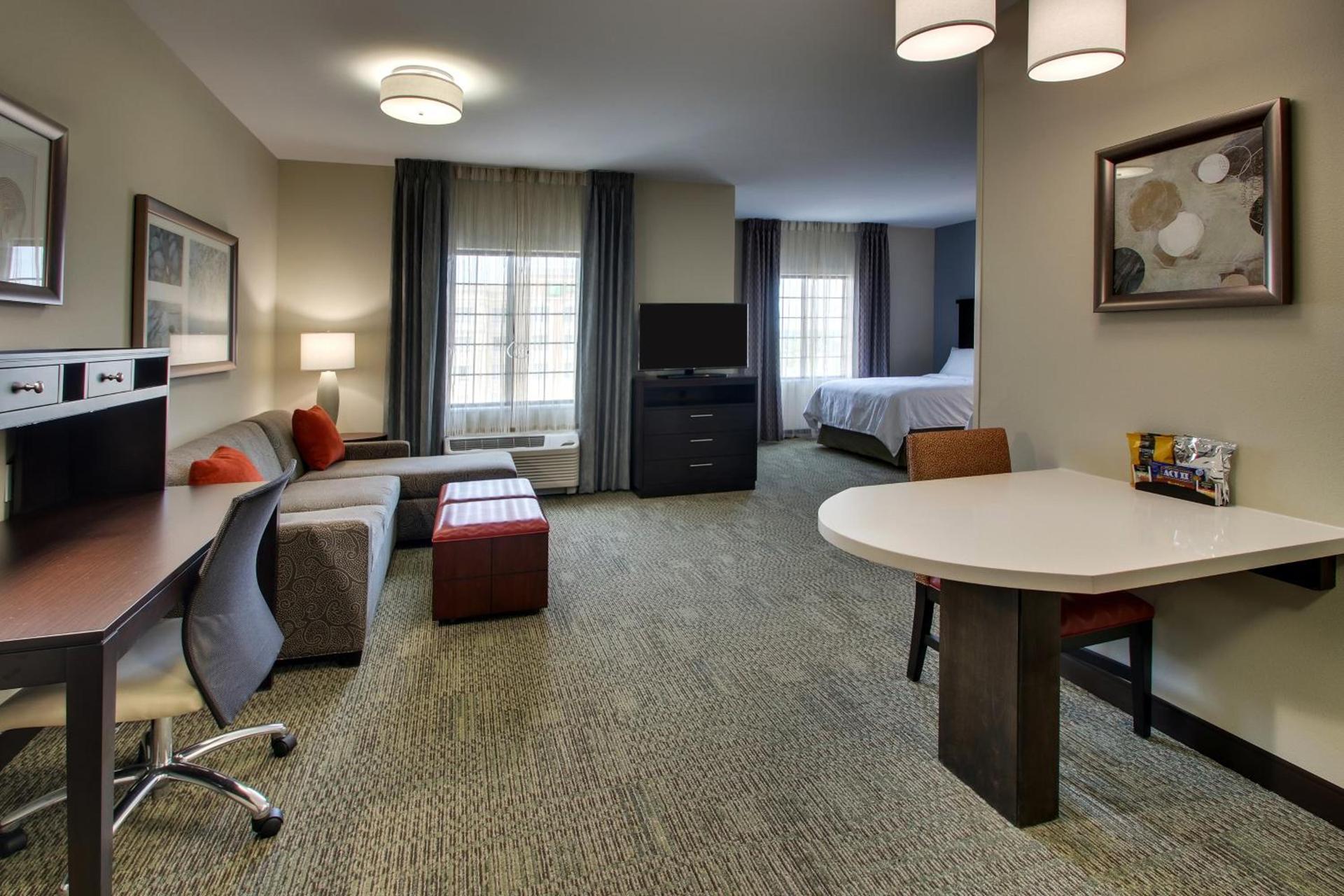 Staybridge Suites - Rock Hill by IHG photo 18