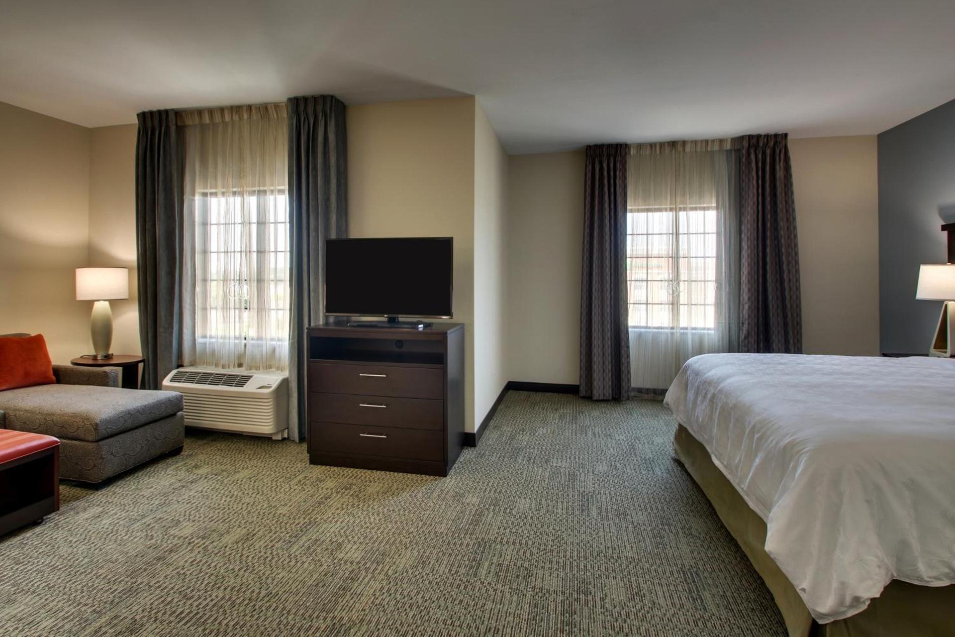 Staybridge Suites - Rock Hill by IHG photo 16