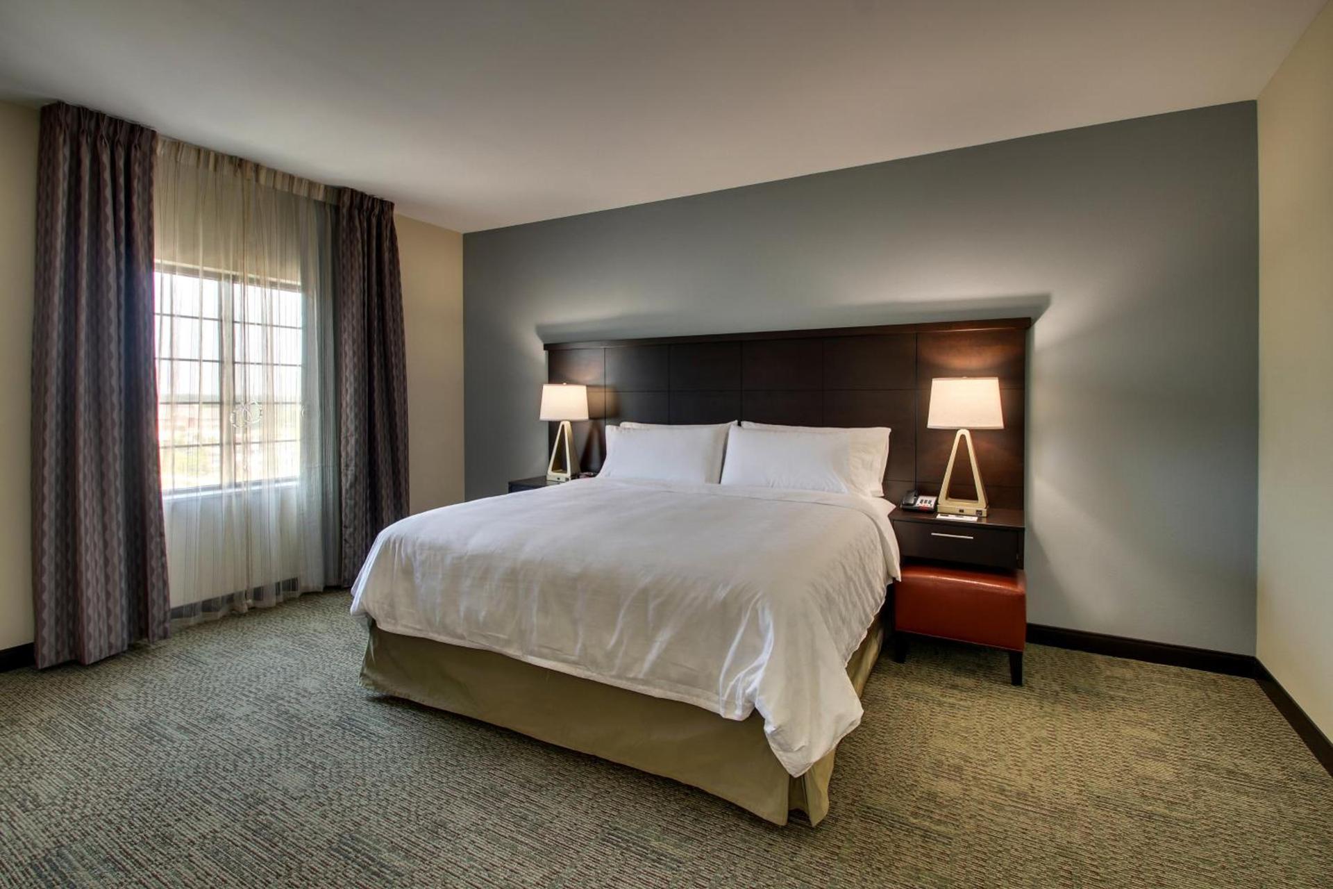 Staybridge Suites - Rock Hill by IHG photo 9