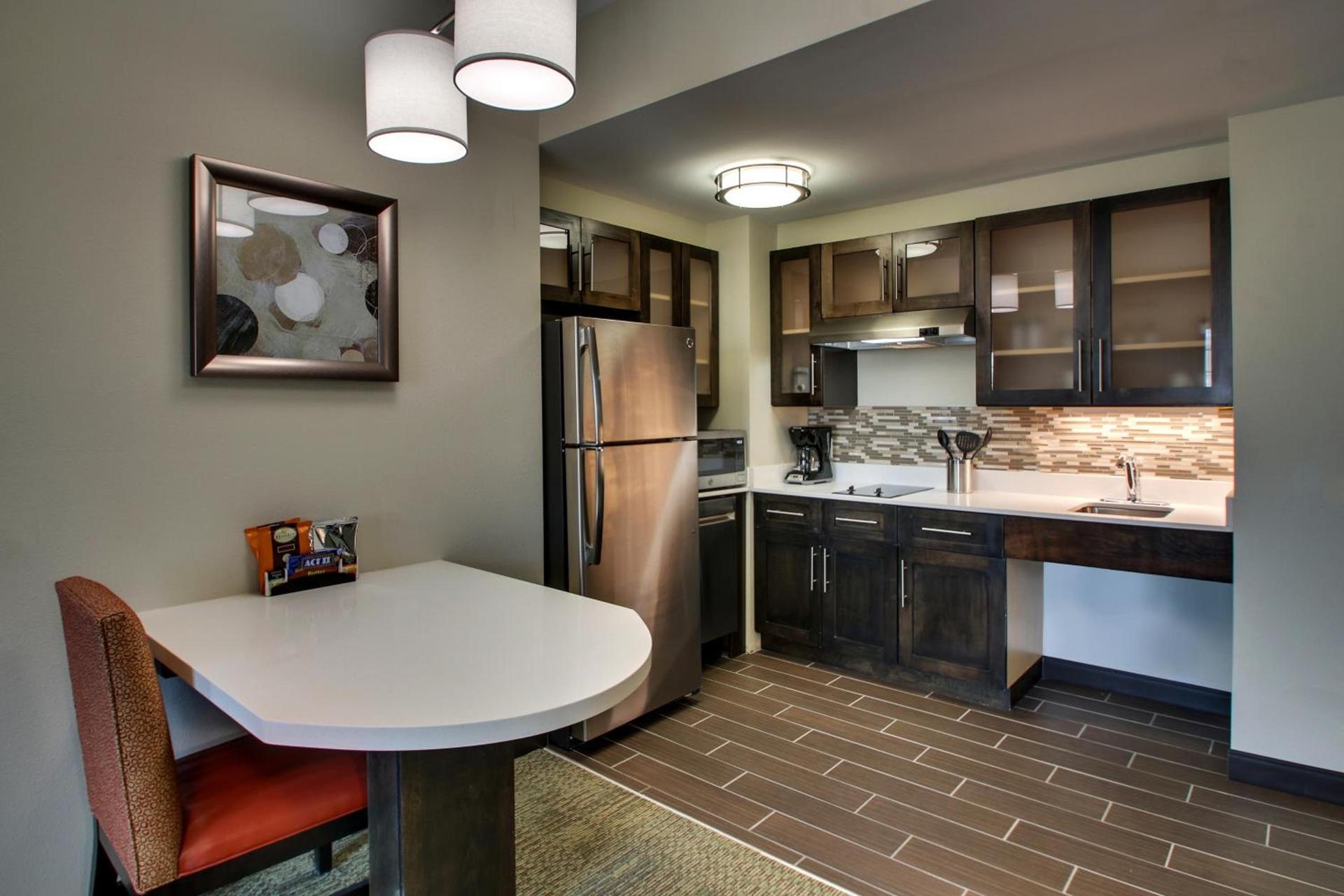 Staybridge Suites - Rock Hill by IHG photo 12