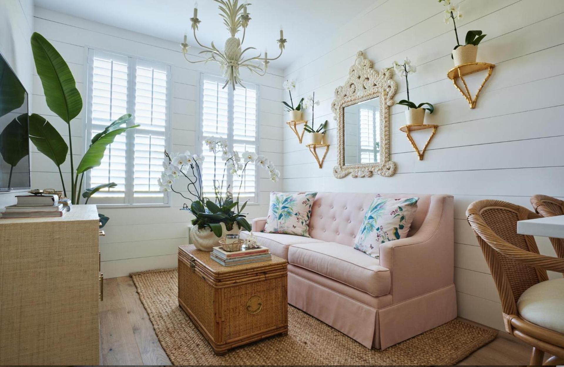 Tropicals of Palm Beach photo 94