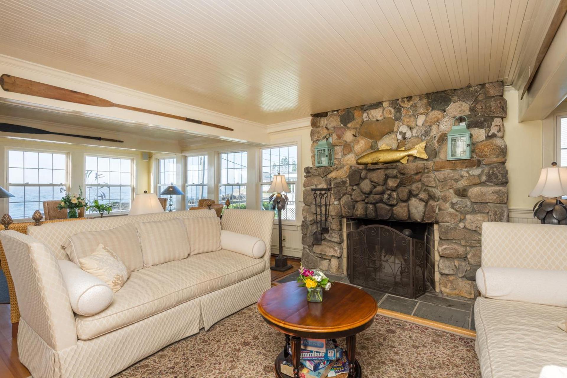 The Beach House Inn photo 74