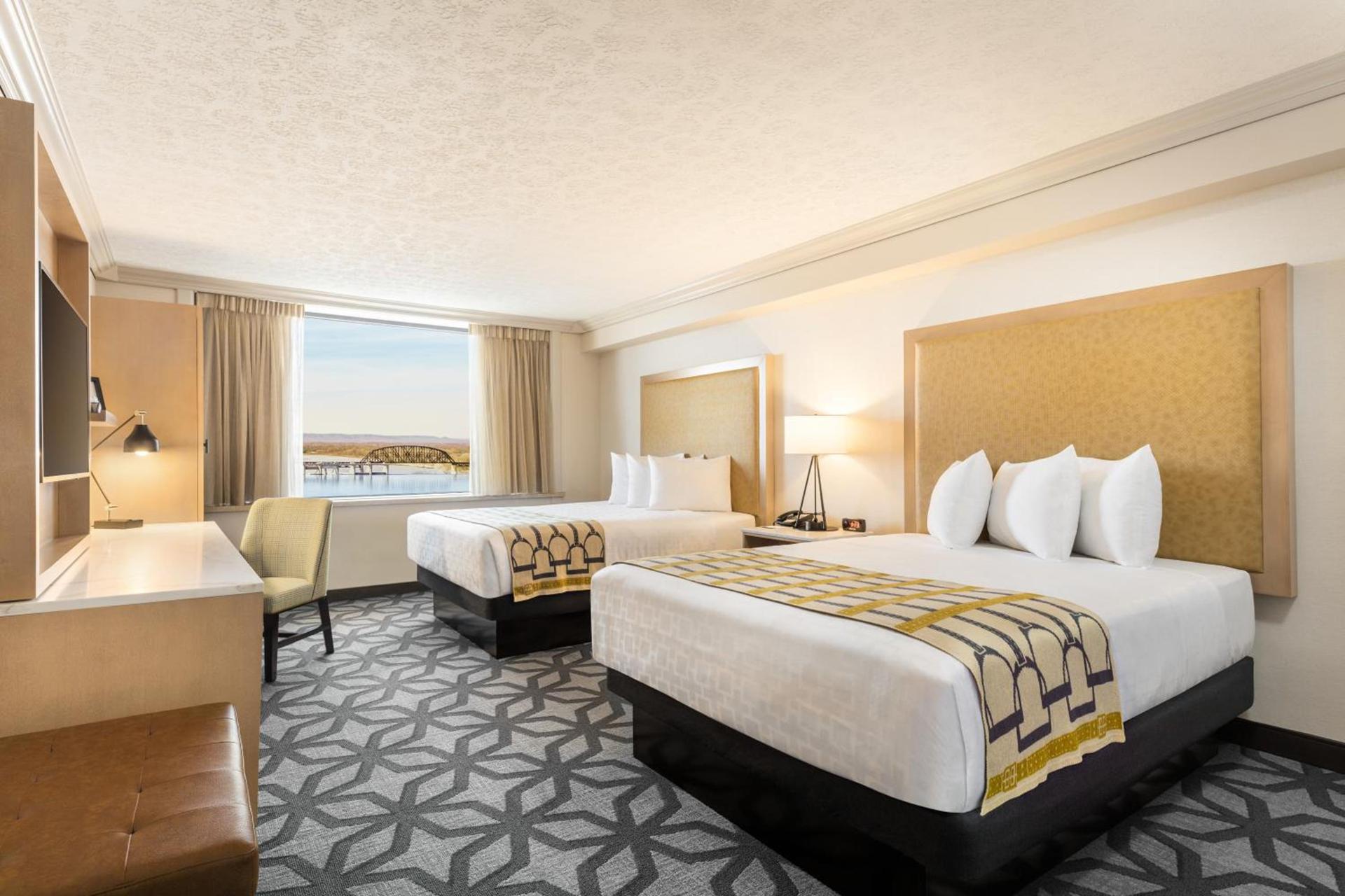 Galt House Hotel, A Trademark Collection Hotel photo 48