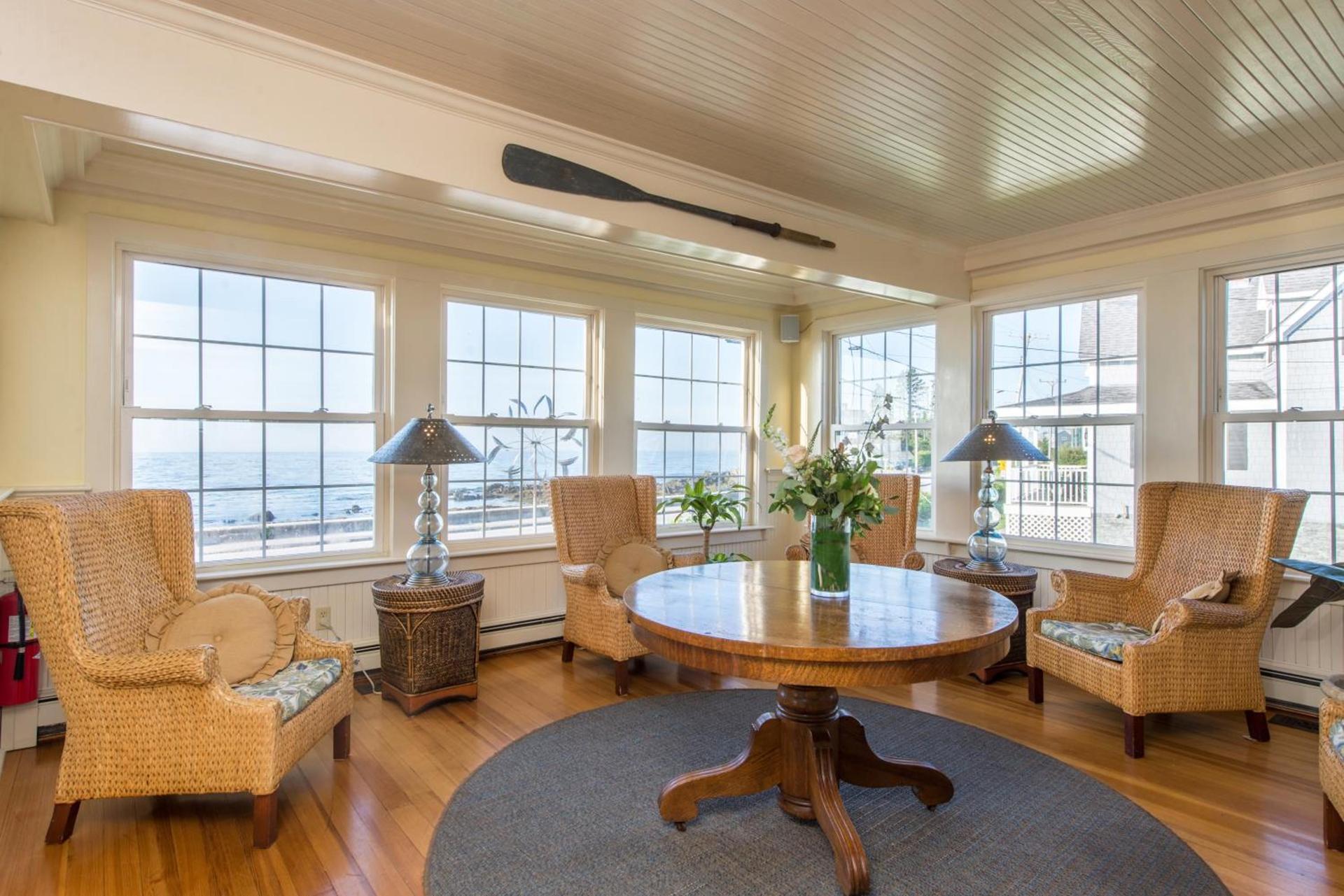 The Beach House Inn photo 73