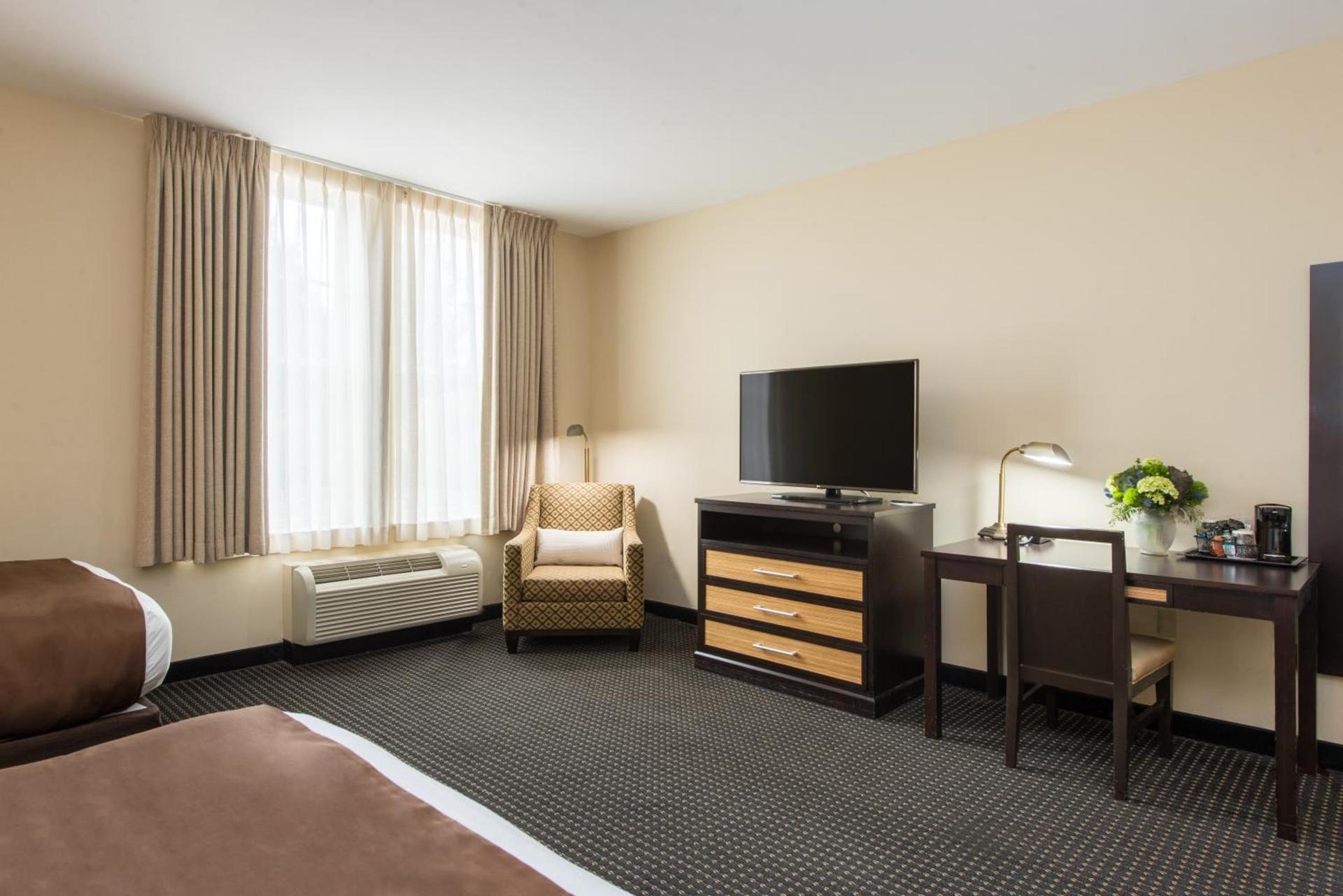 The Brunswick Hotel photo 14