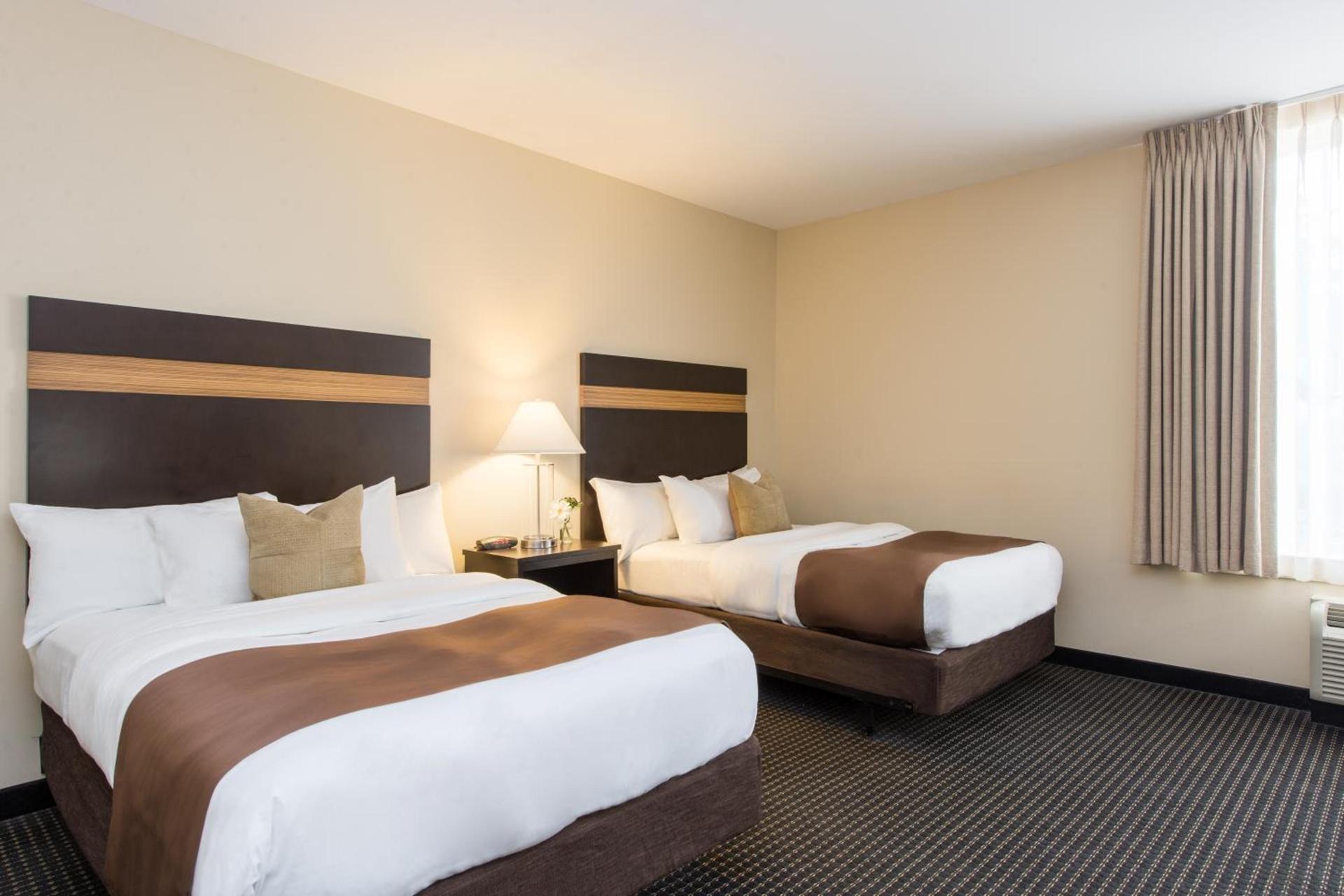 The Brunswick Hotel photo 15