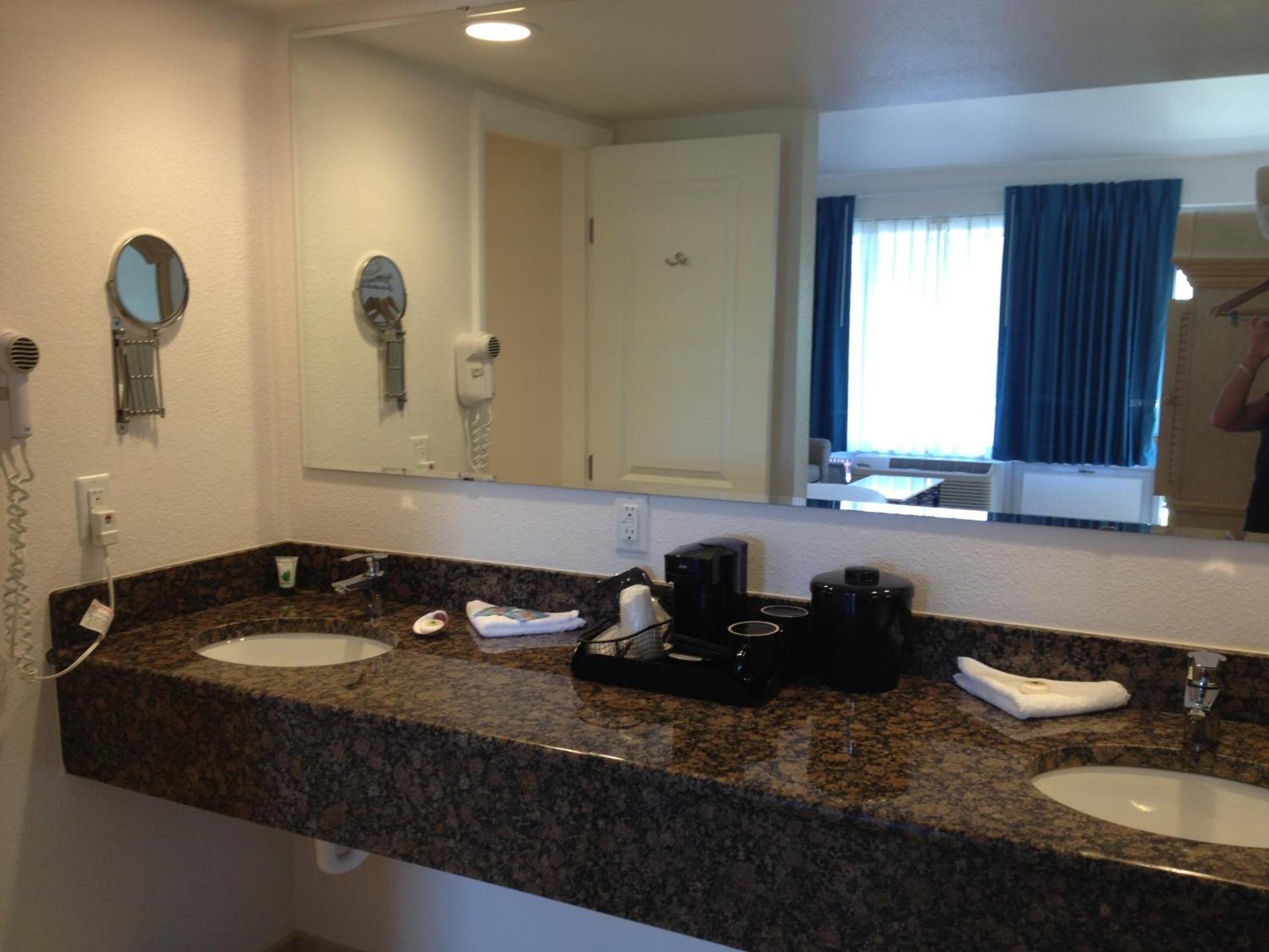 Dolphin Key Resort - Cape Coral photo 35