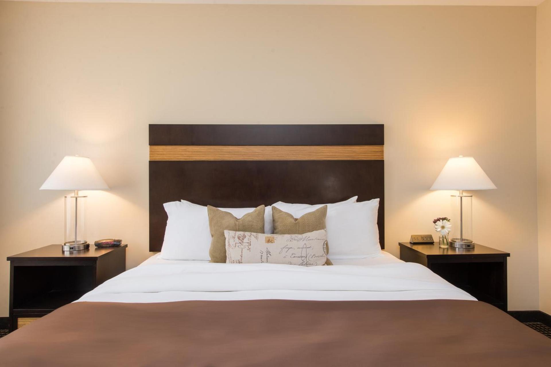 The Brunswick Hotel photo 9
