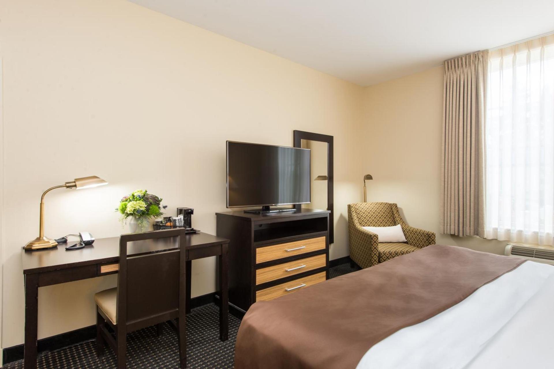 The Brunswick Hotel photo 10