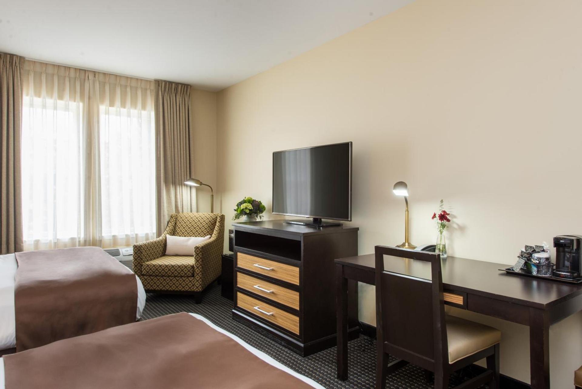 The Brunswick Hotel photo 6
