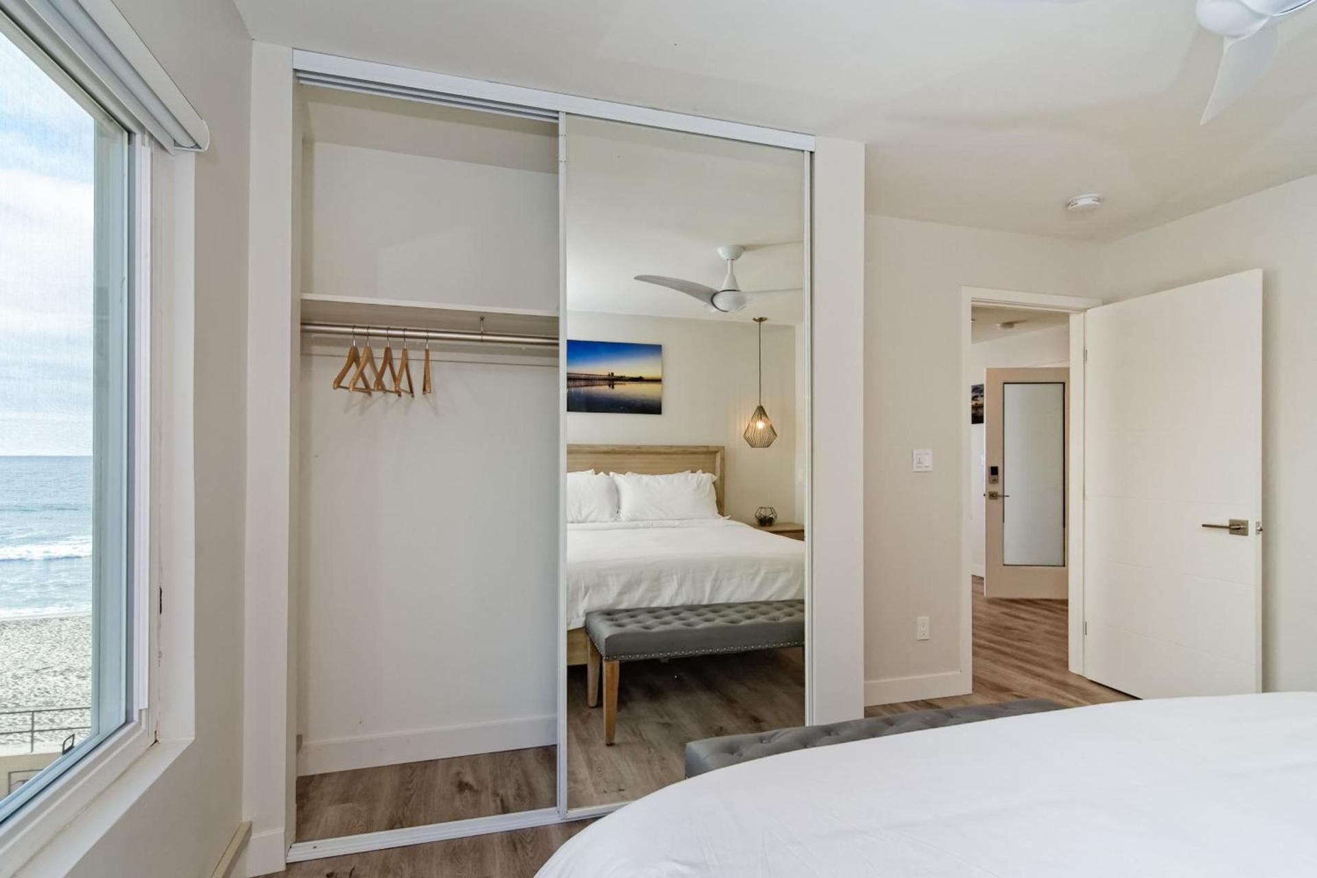 Ocean Villas Beach Front photo 31