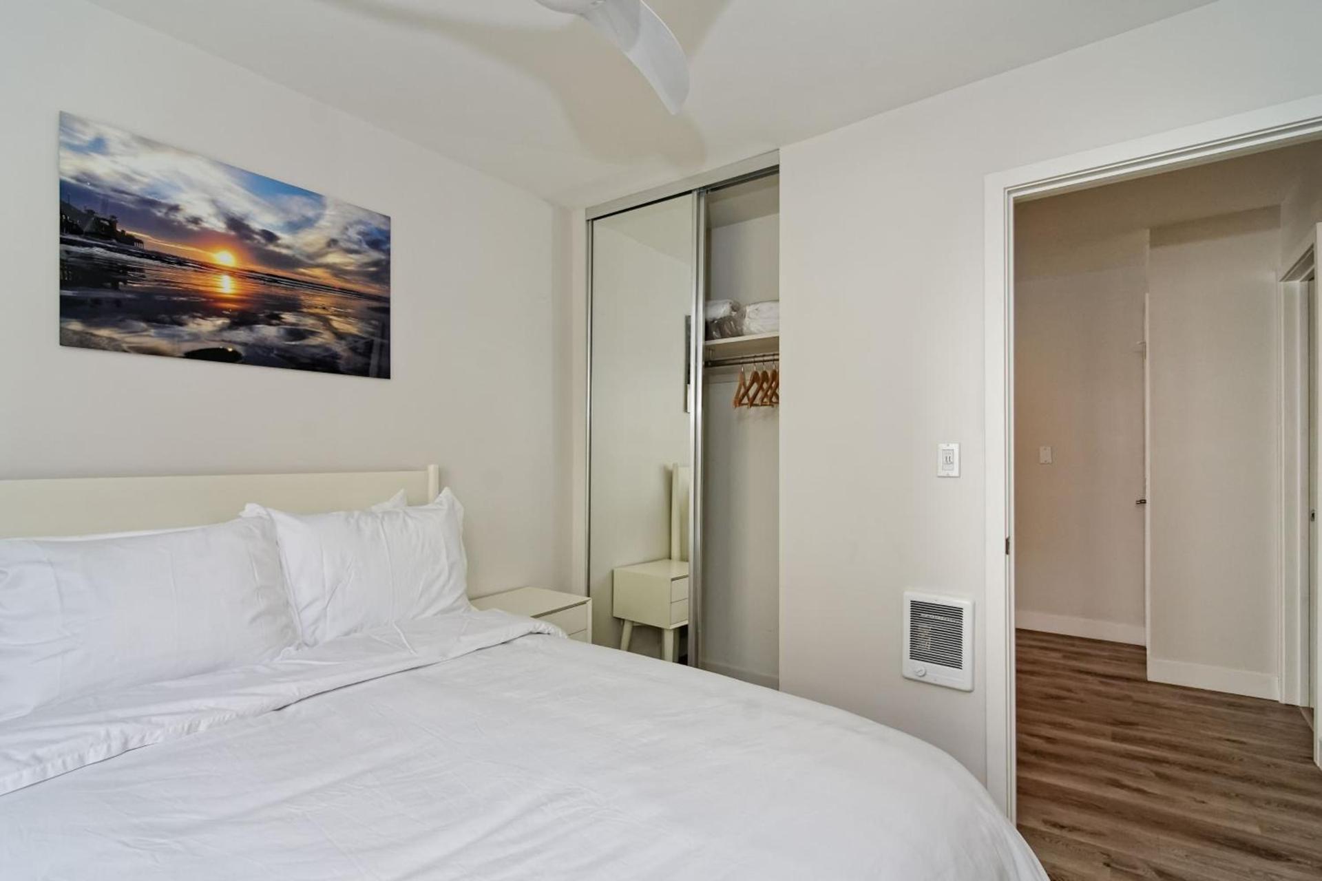 Ocean Villas Beach Front photo 55