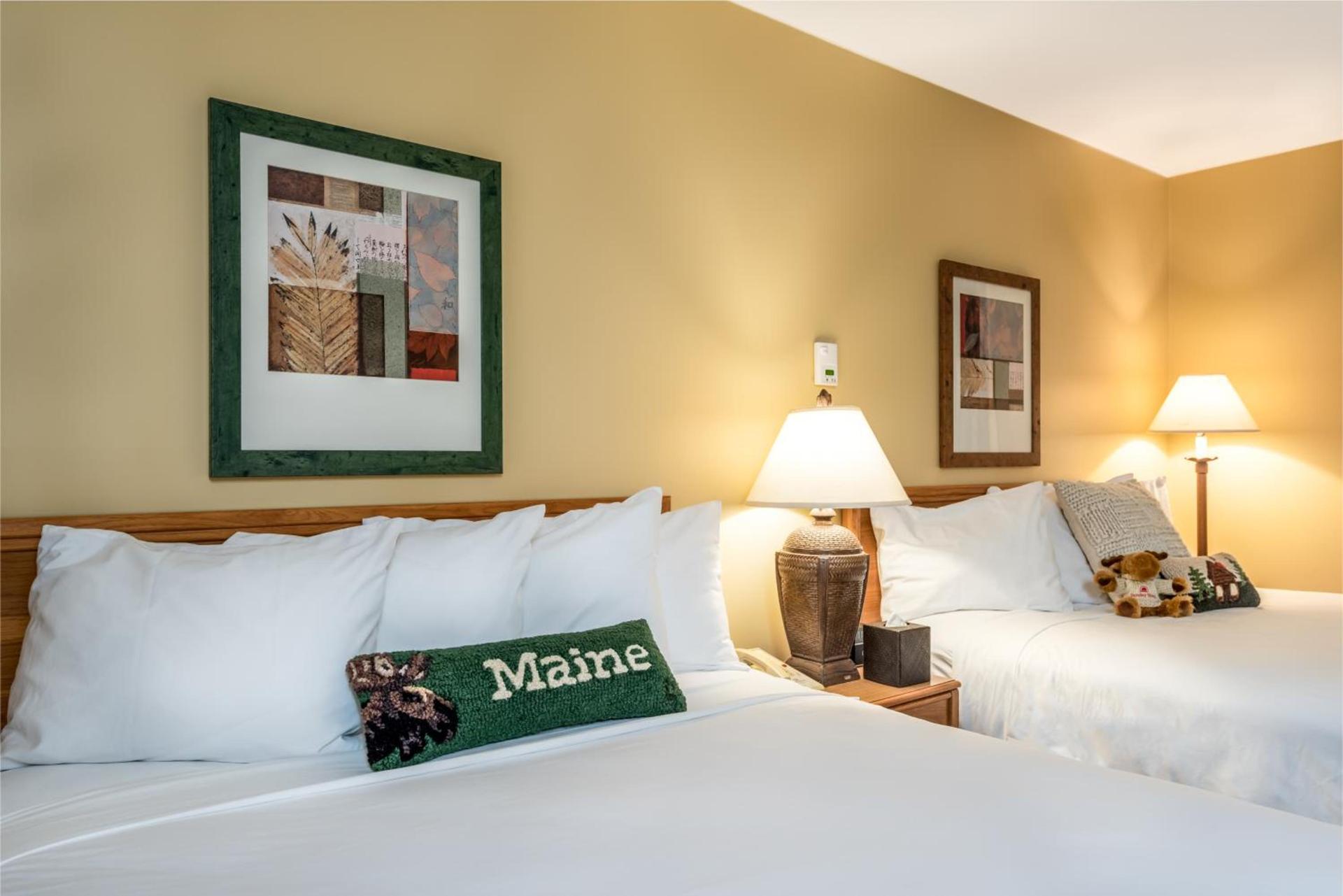 Grand Summit Hotel photo 29