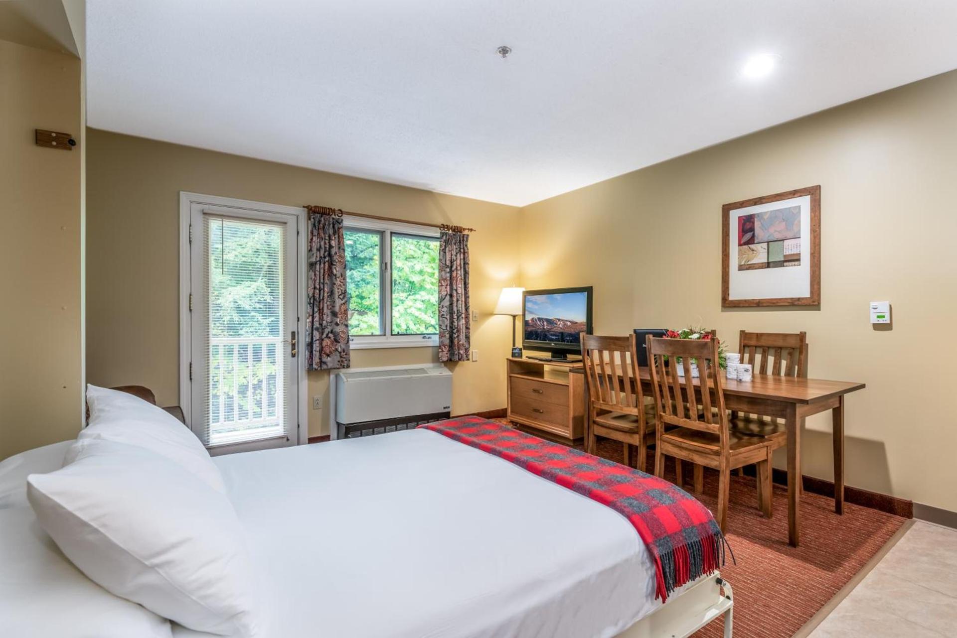 Grand Summit Hotel photo 25