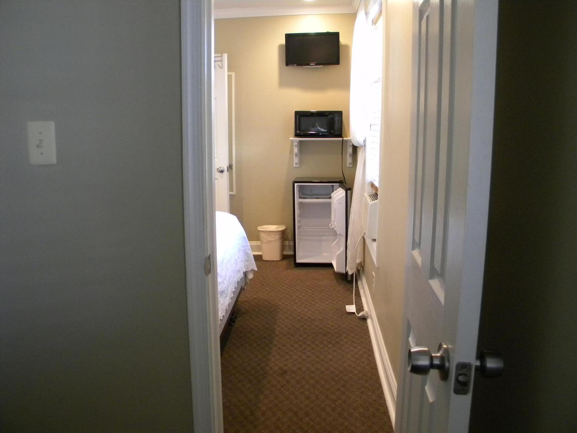 Beach Walk Hotel photo 5