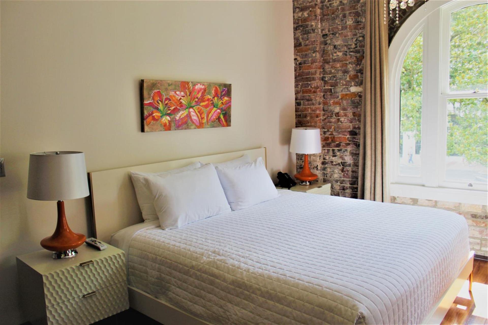 Hotel Hale photo 47
