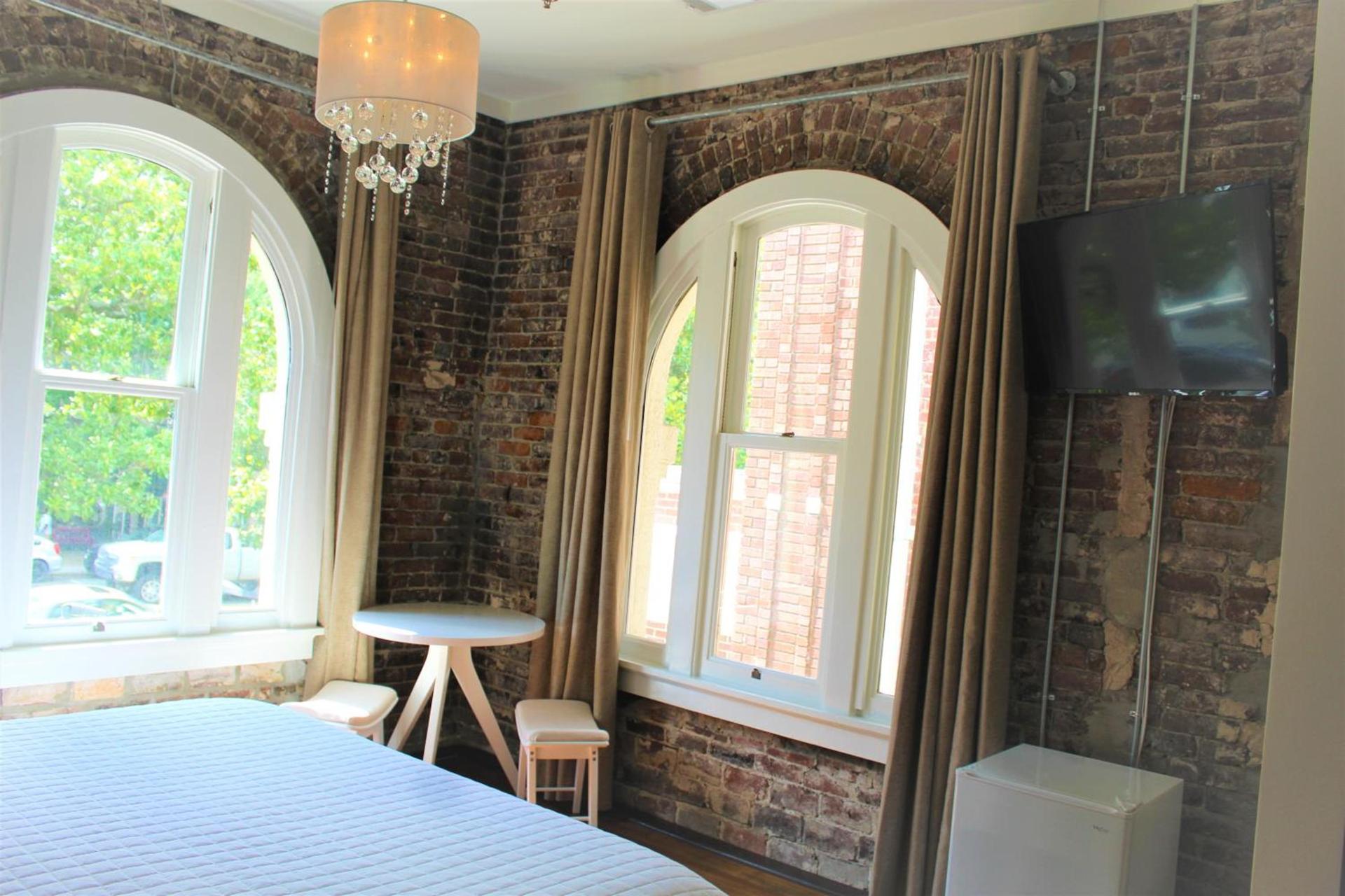 Hotel Hale photo 46