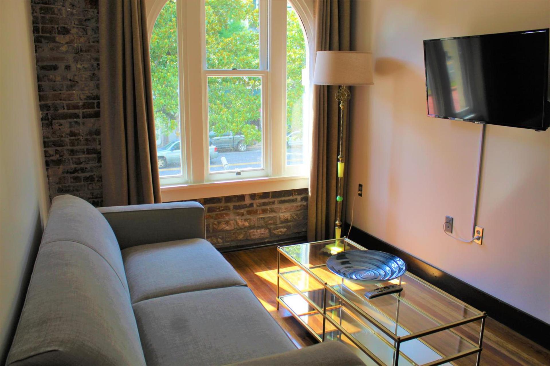 Hotel Hale photo 45