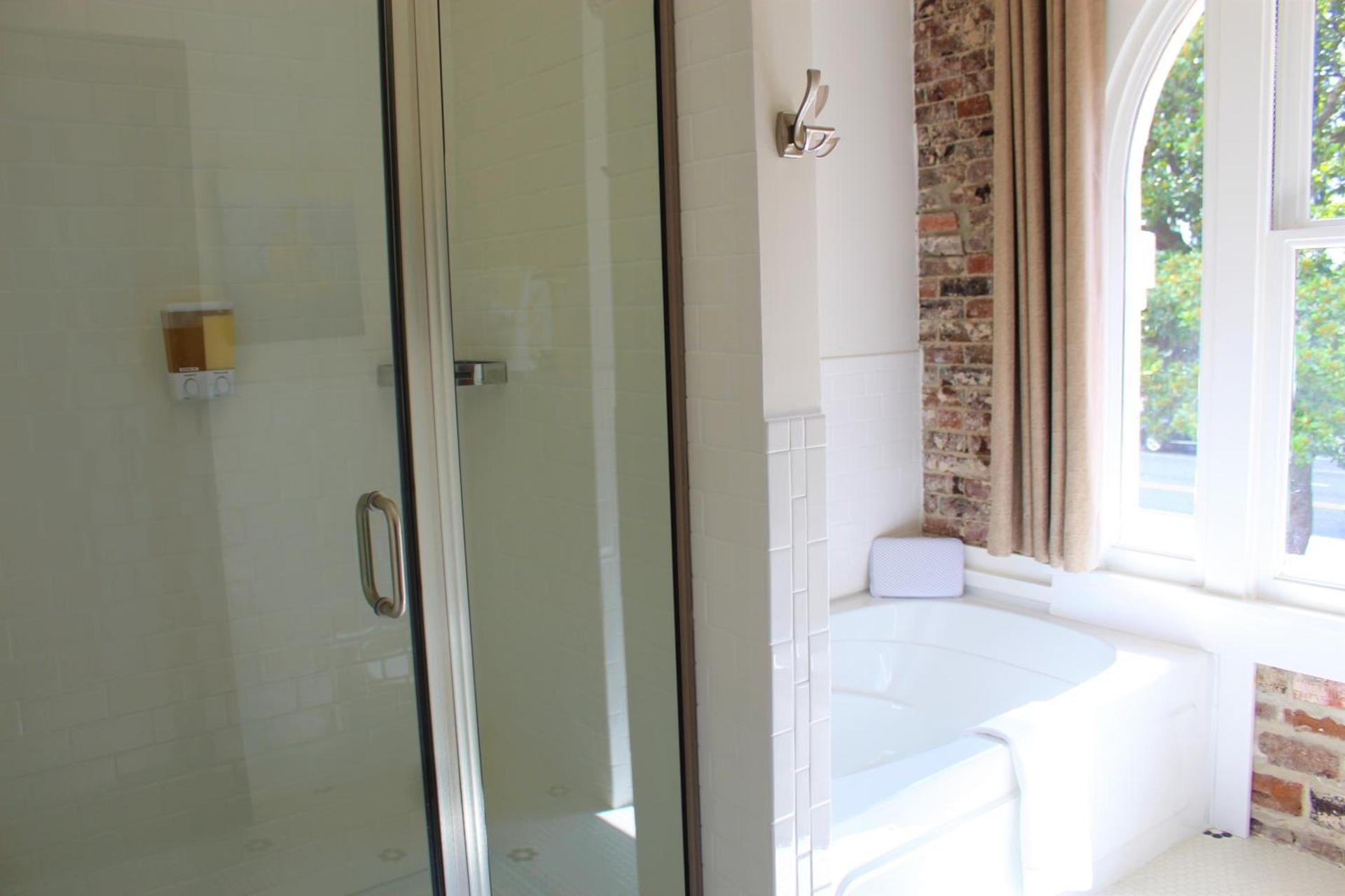 Hotel Hale photo 44