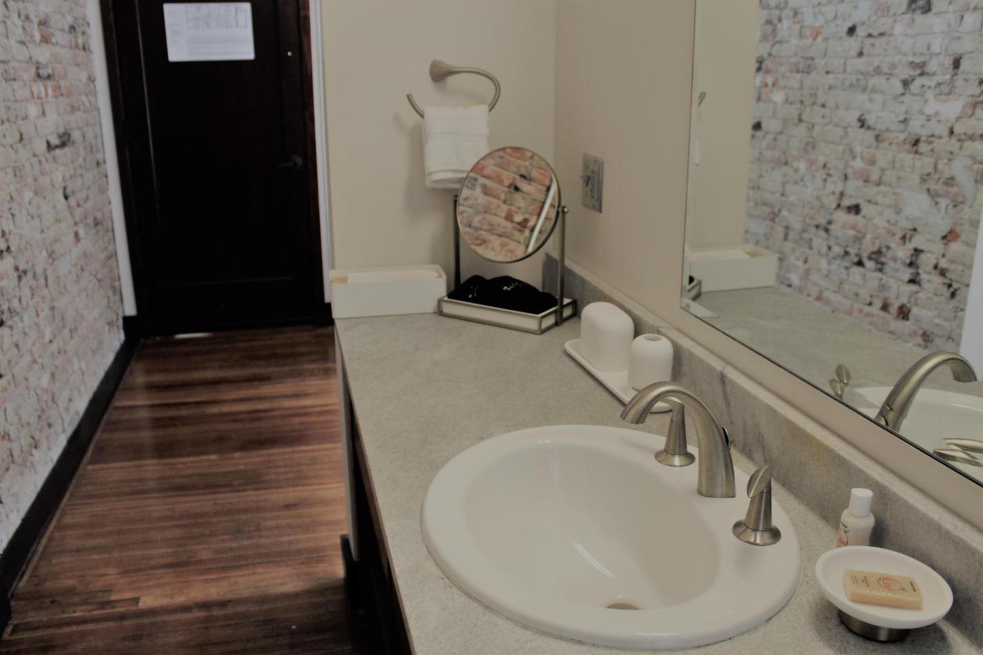 Hotel Hale photo 43