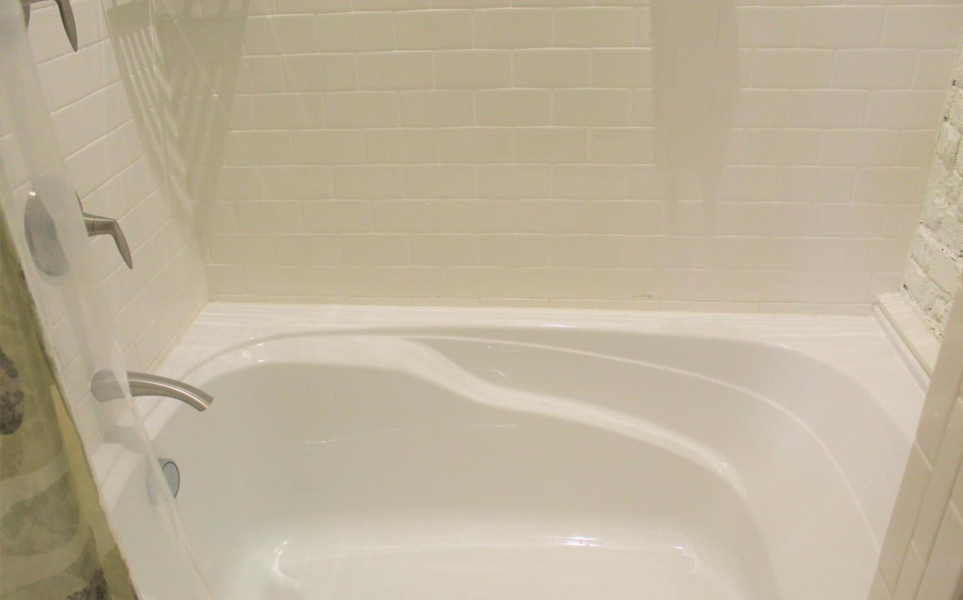 Hotel Hale photo 42