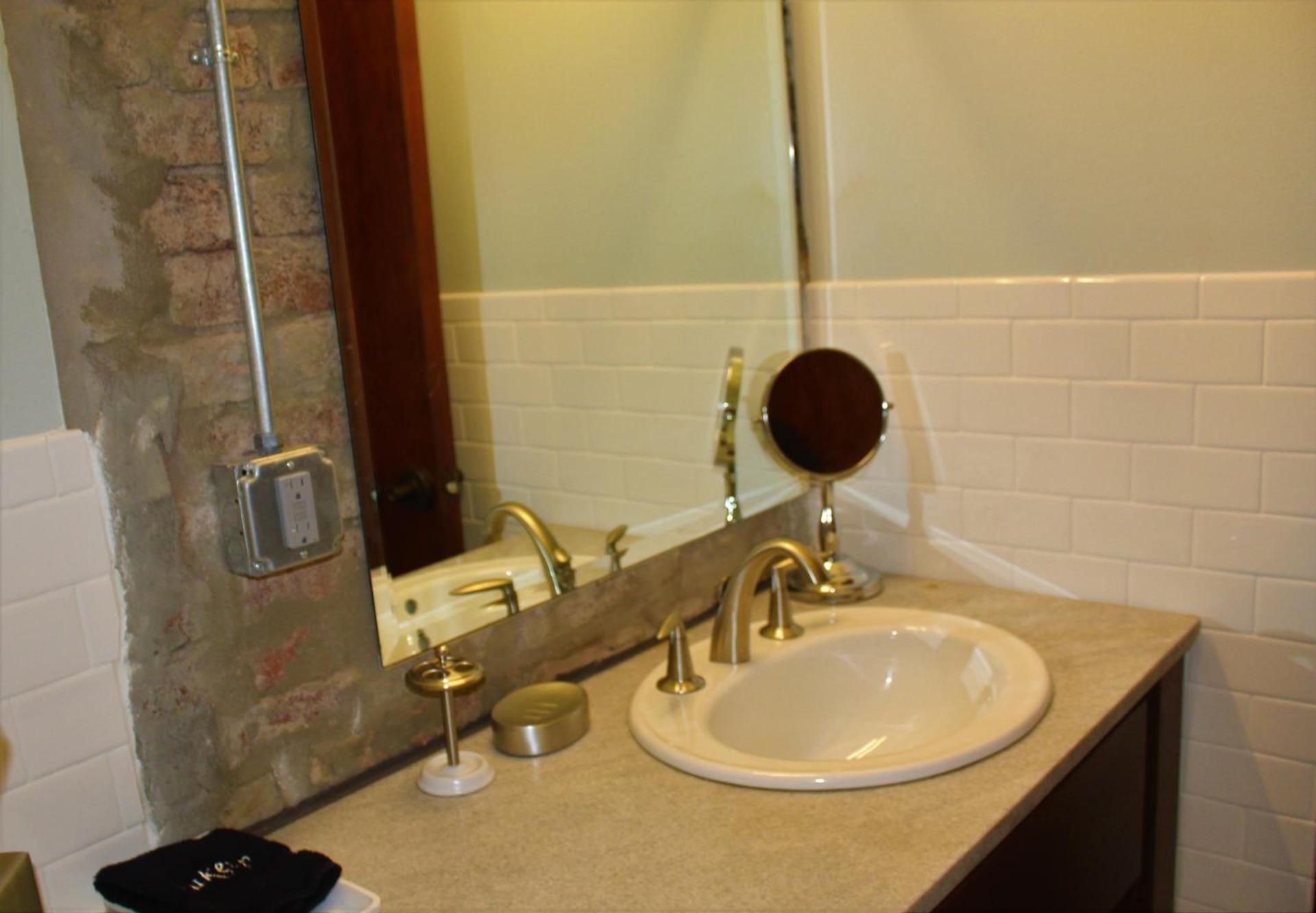 Hotel Hale photo 41