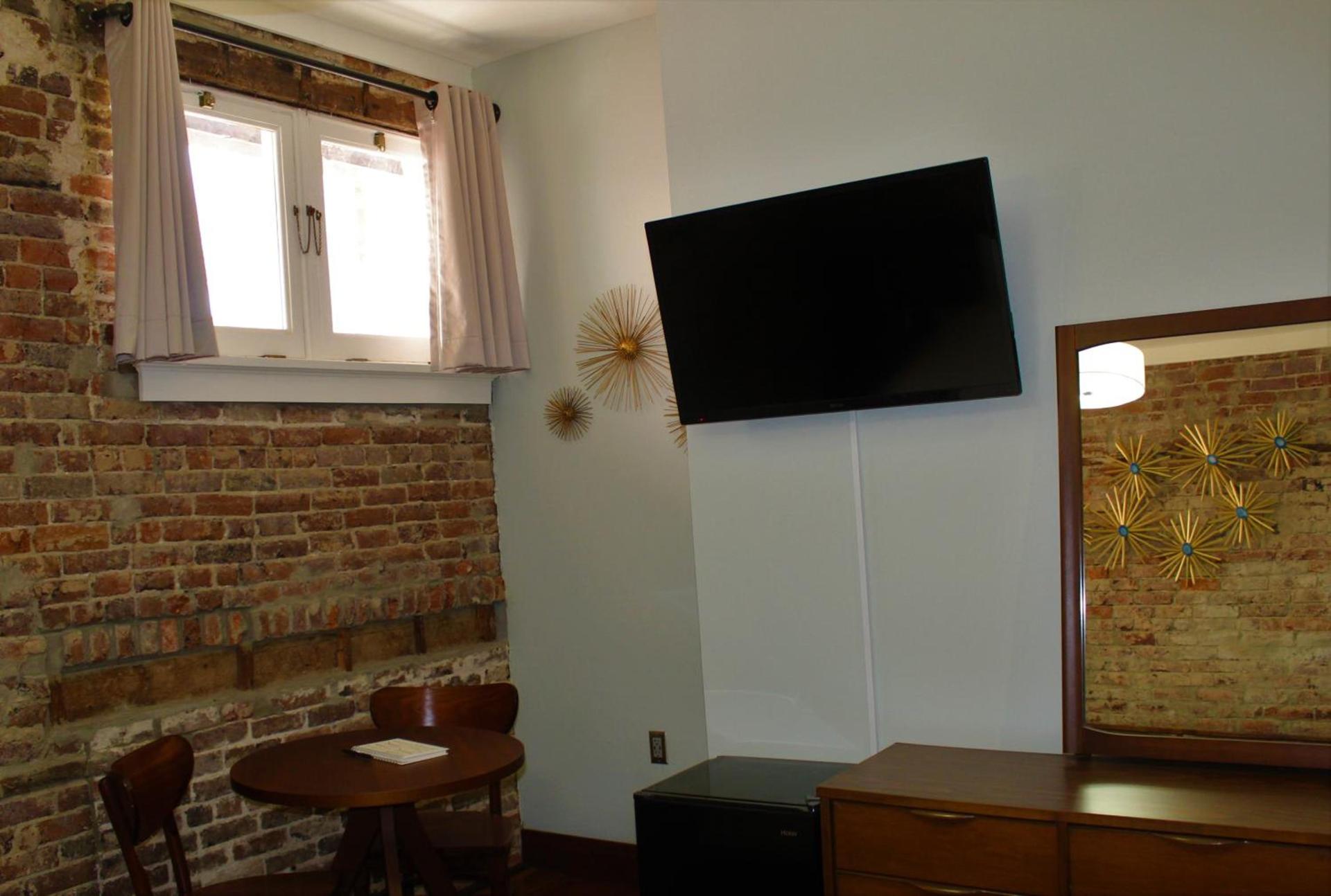 Hotel Hale photo 40