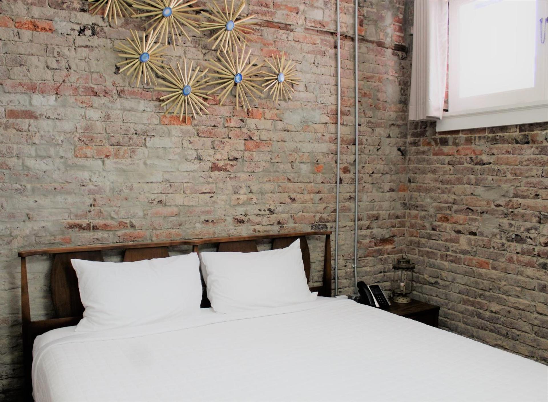 Hotel Hale photo 39