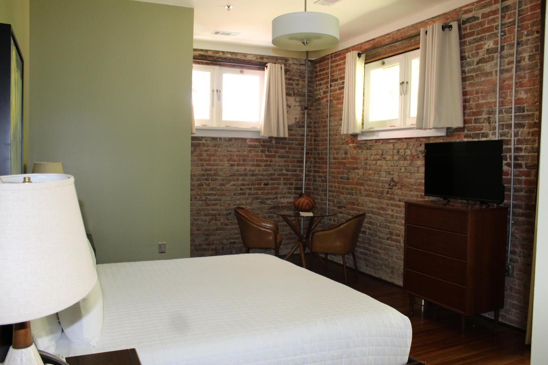 Hotel Hale photo 38