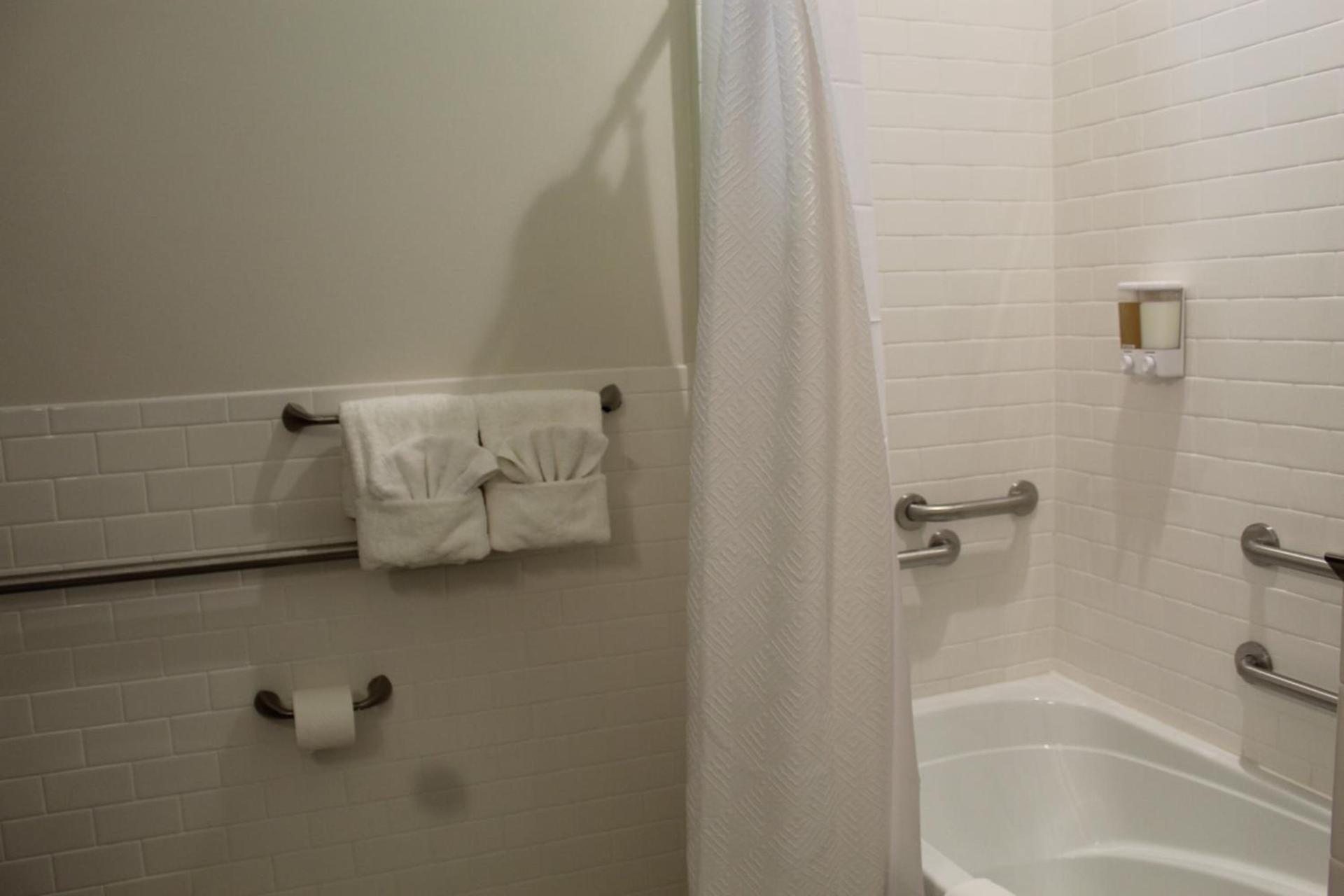 Hotel Hale photo 36