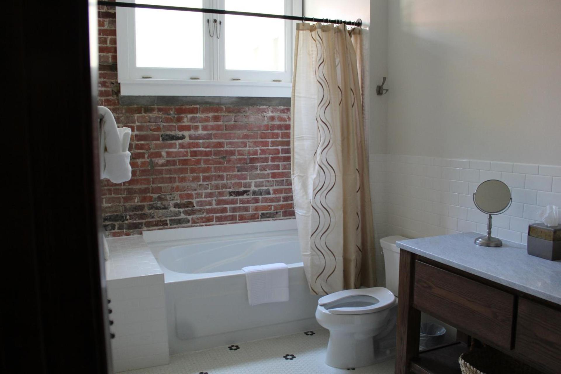 Hotel Hale photo 35