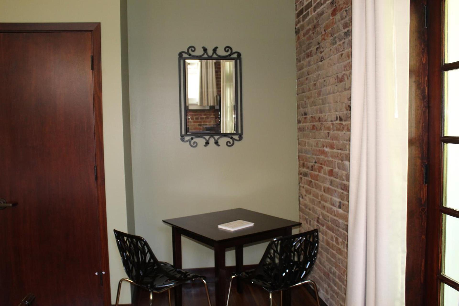 Hotel Hale photo 34