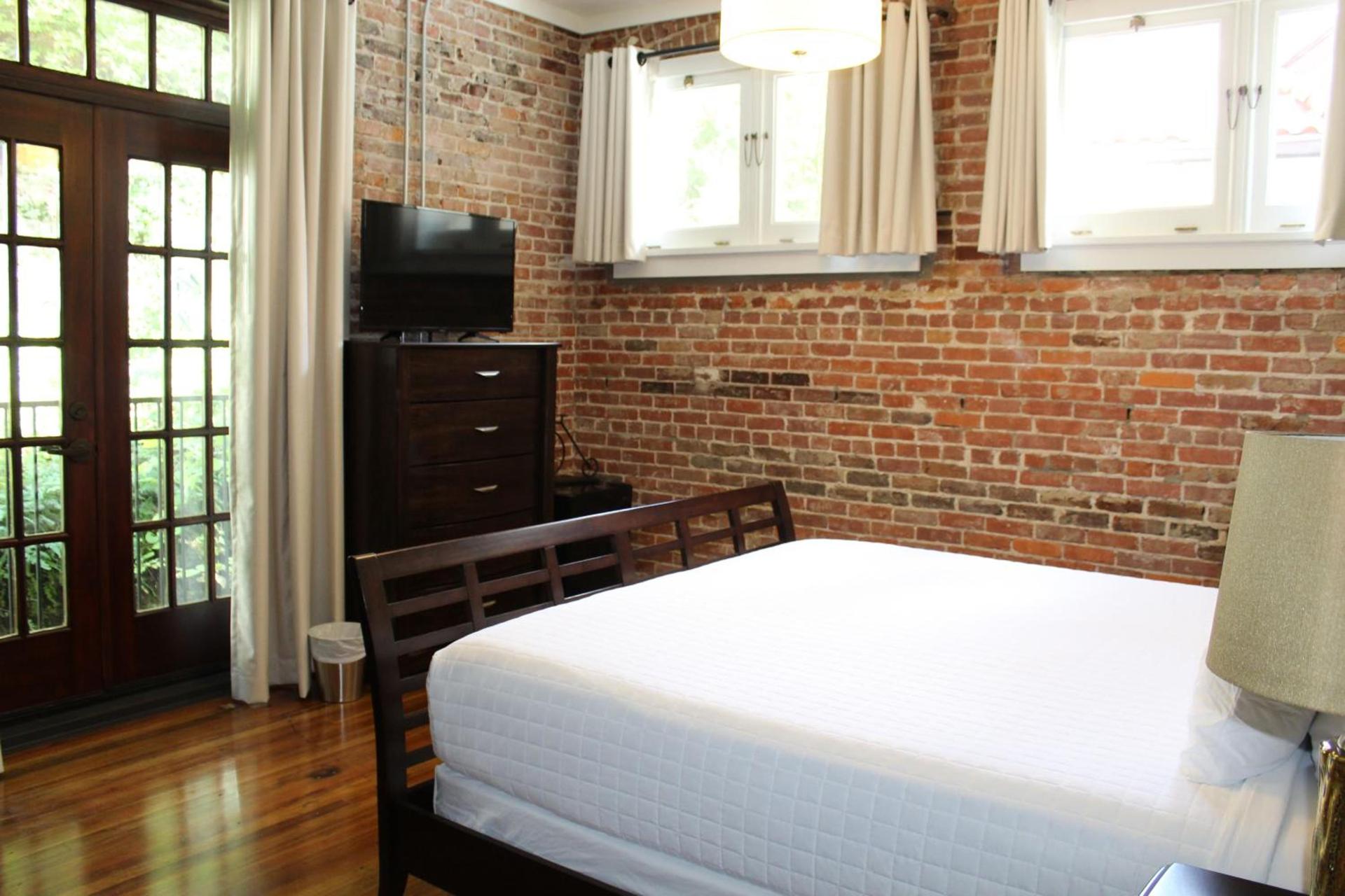 Hotel Hale photo 33