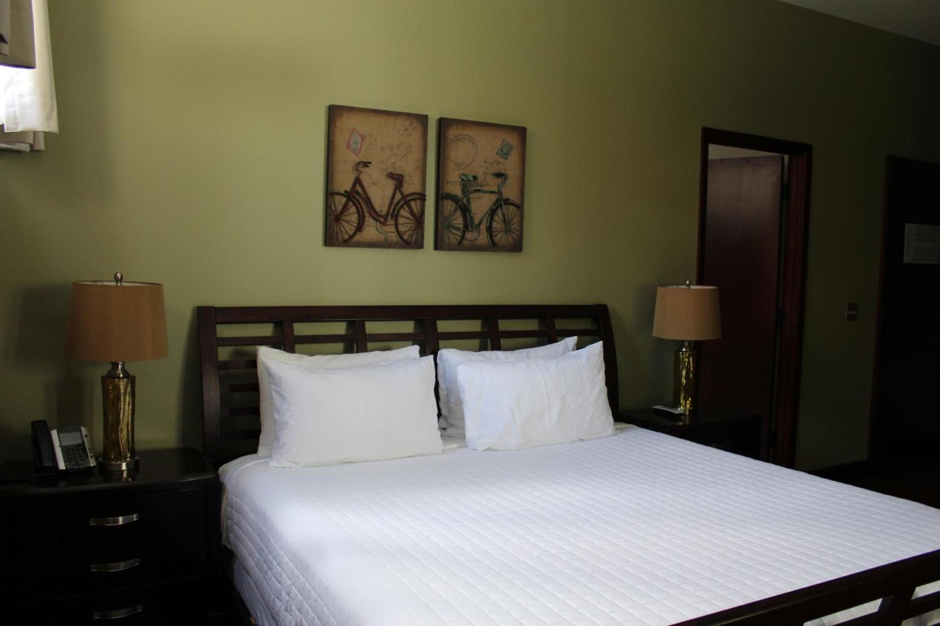 Hotel Hale photo 32