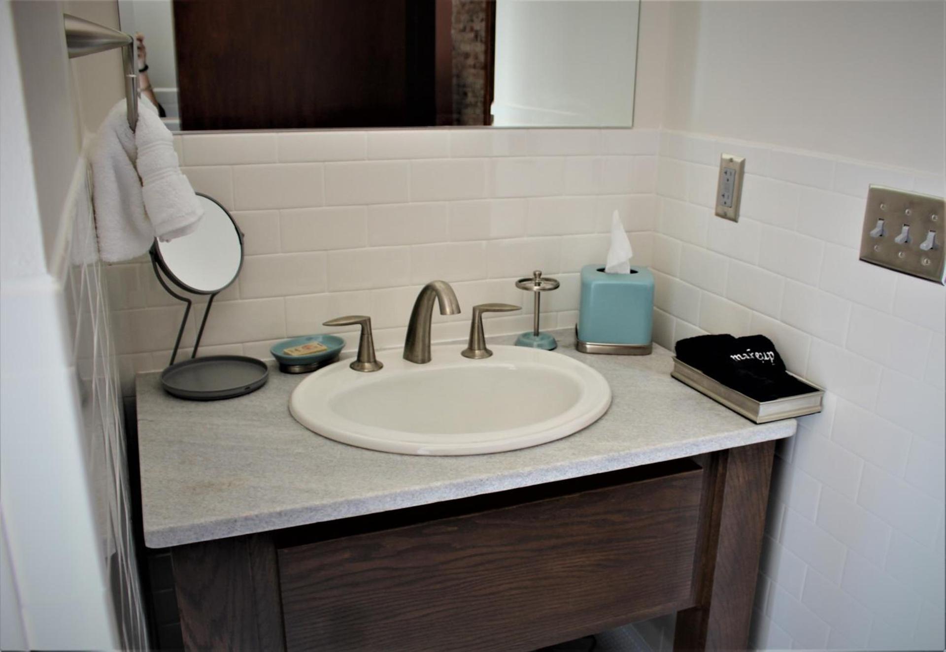Hotel Hale photo 30